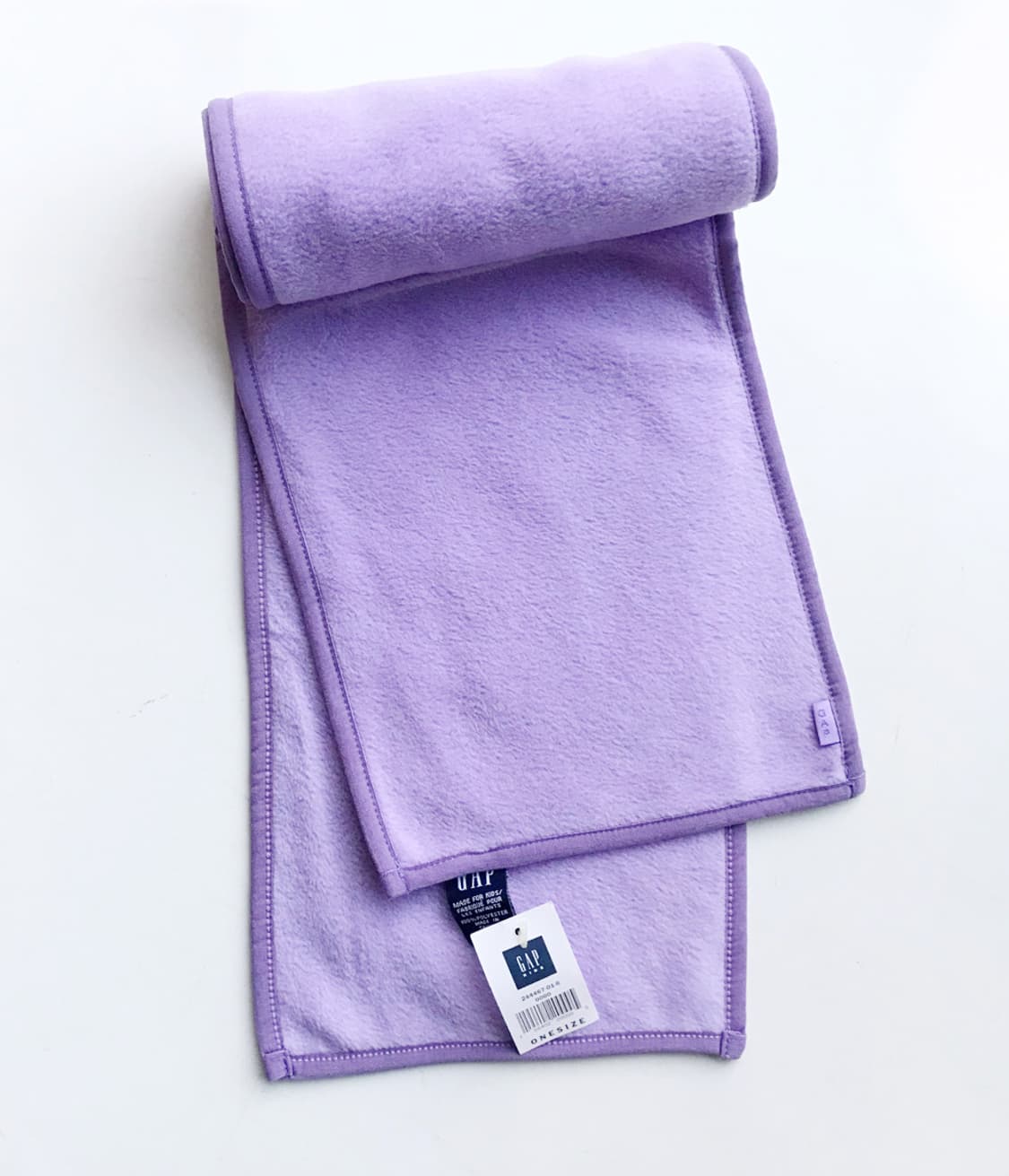 [unused] GAP 상품이미지4