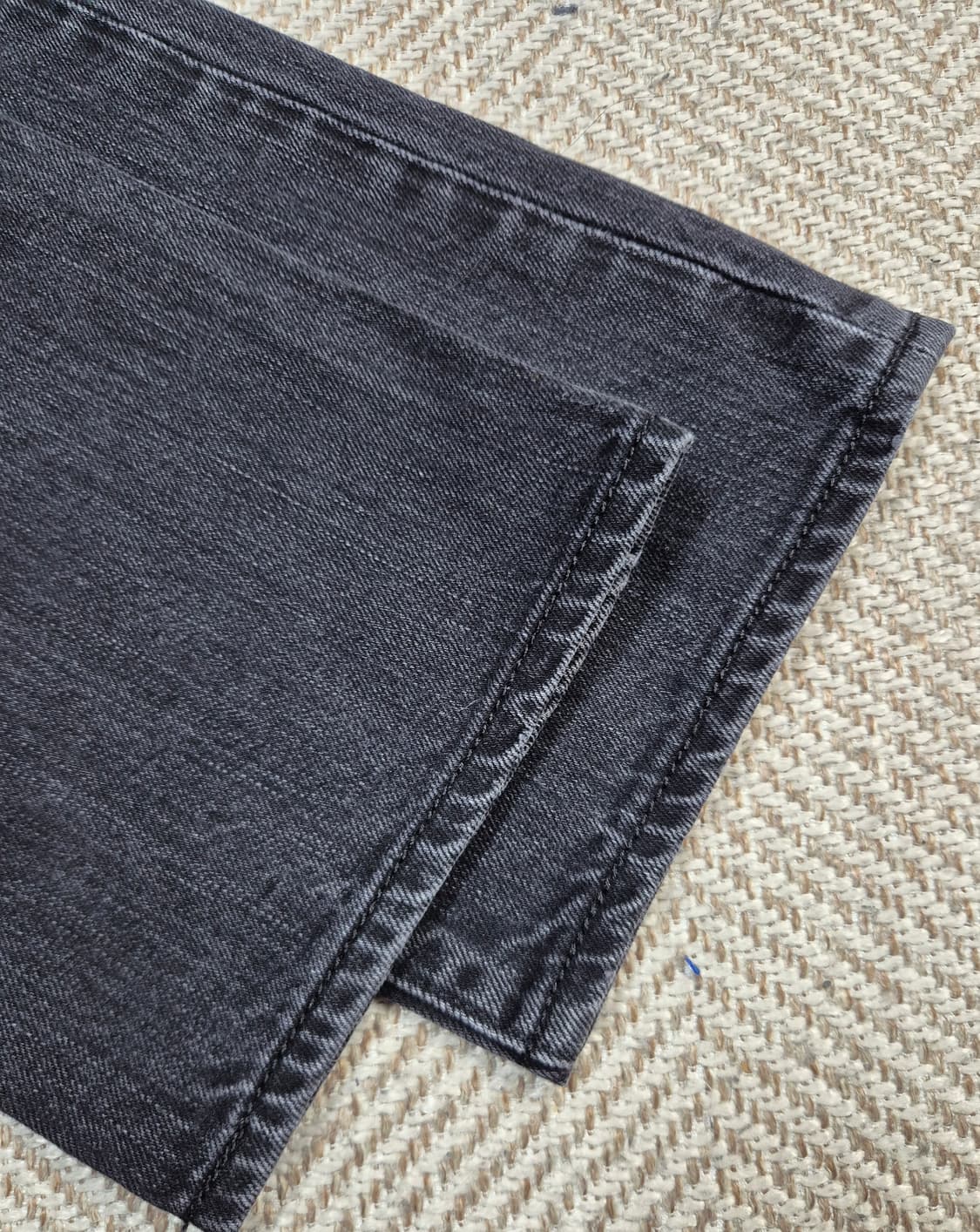 리바이스 501 w34(A23) 상품이미지3