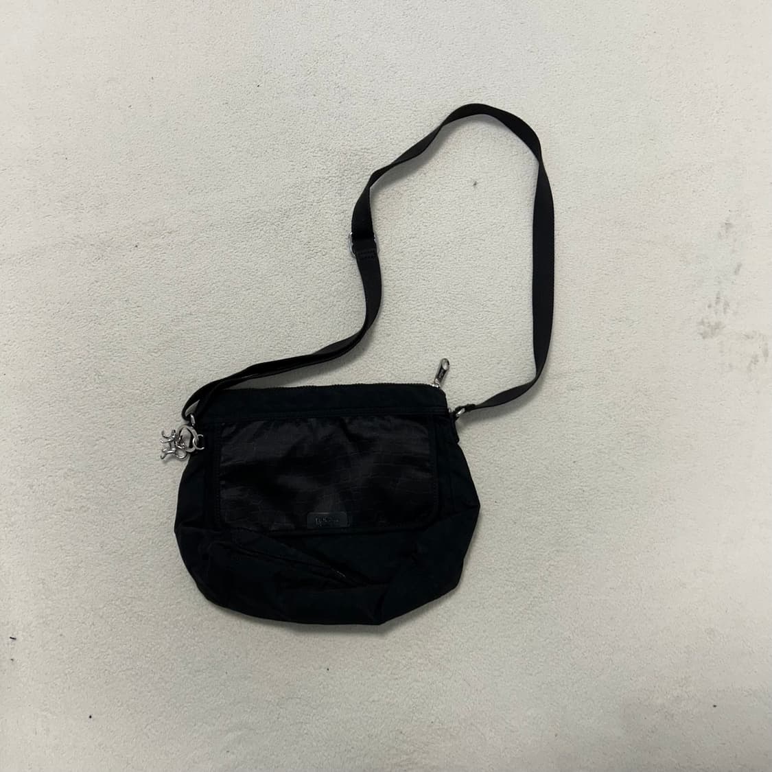 Kipling Crossbody Bag  상품이미지4