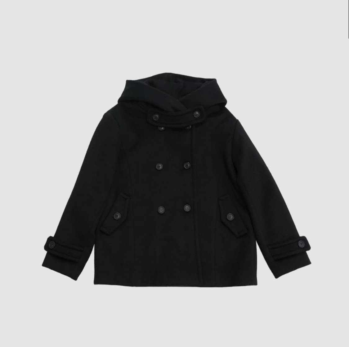 인앤양인하모니 미야코트 블랙 리뉴얼 전 상품이미지1