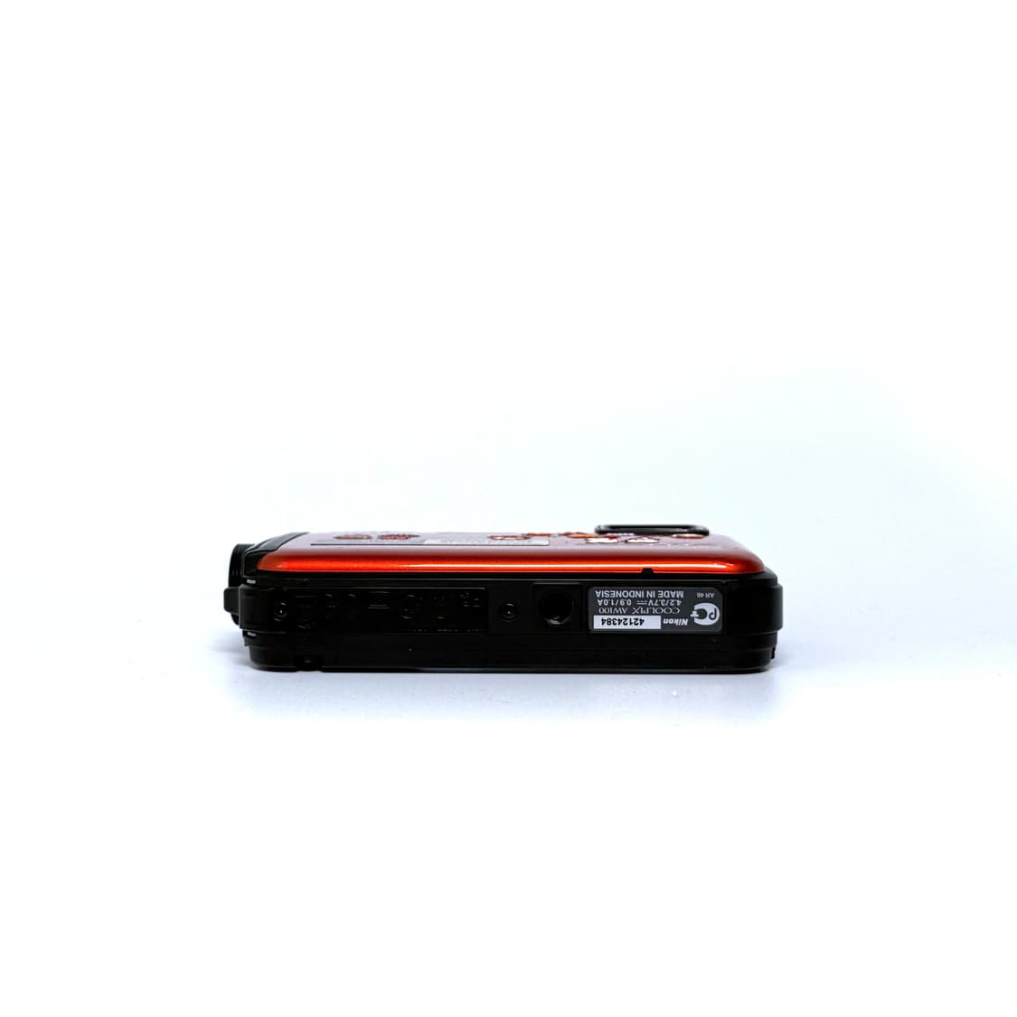 [한글판] 니콘 쿨픽스 NIKON COOLPIX AW100 상품이미지7