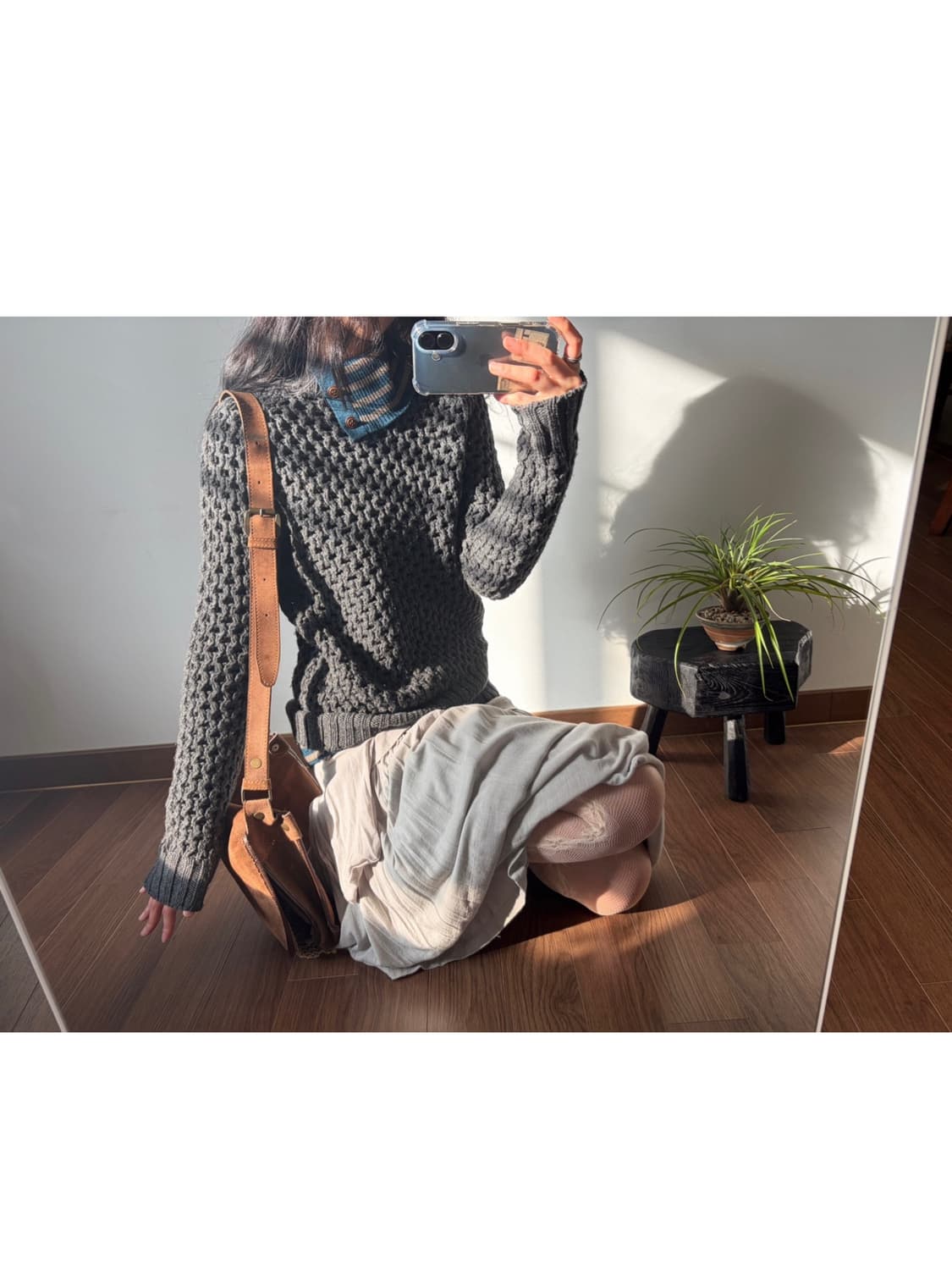 SEE BY CHLOE (made in italy) 상품이미지2