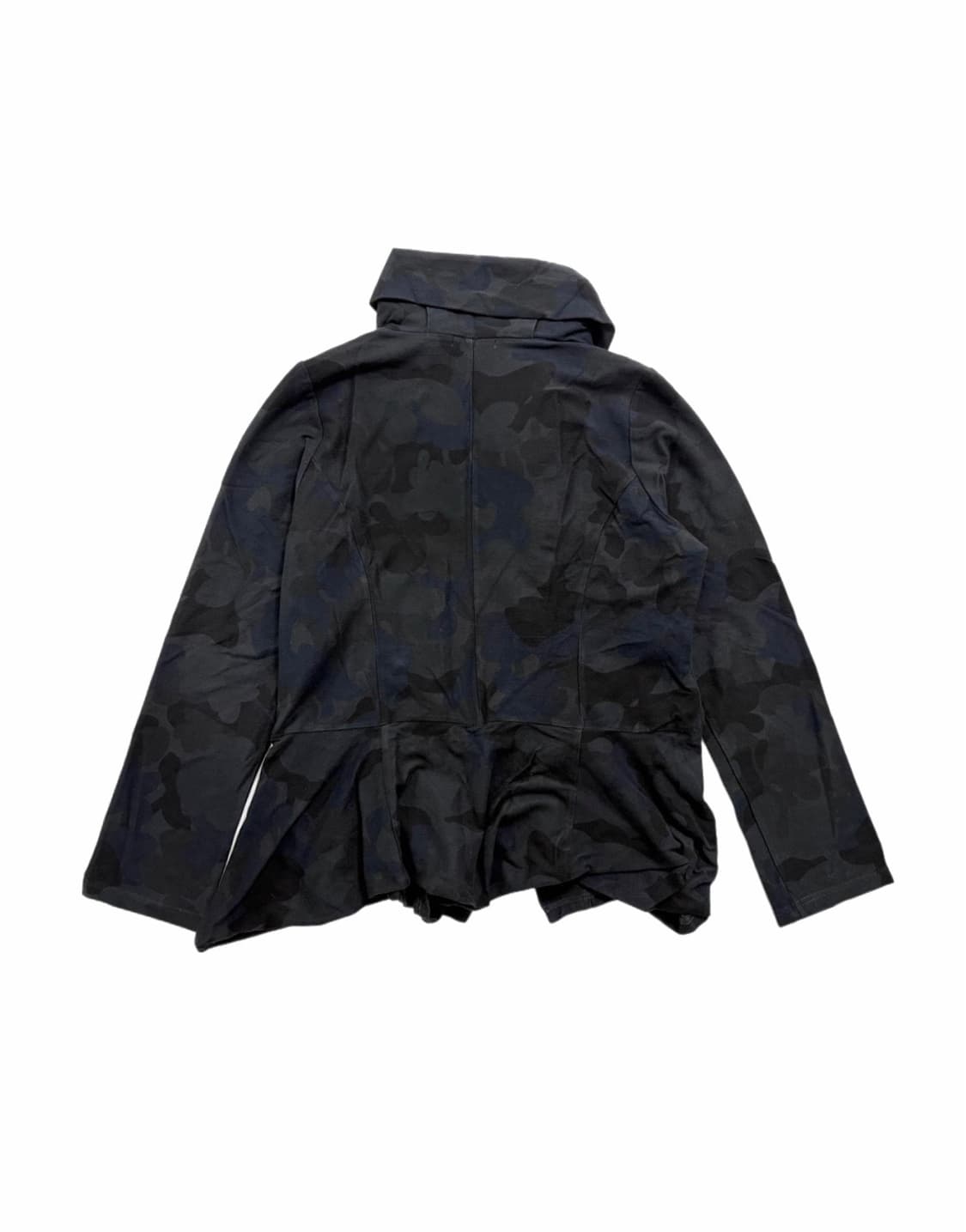 CRESCENT DUO 상품이미지2