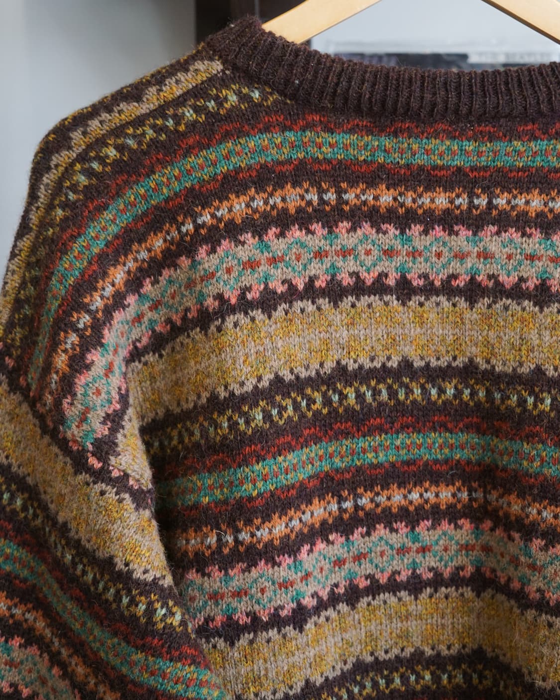 Gembony 상품이미지4