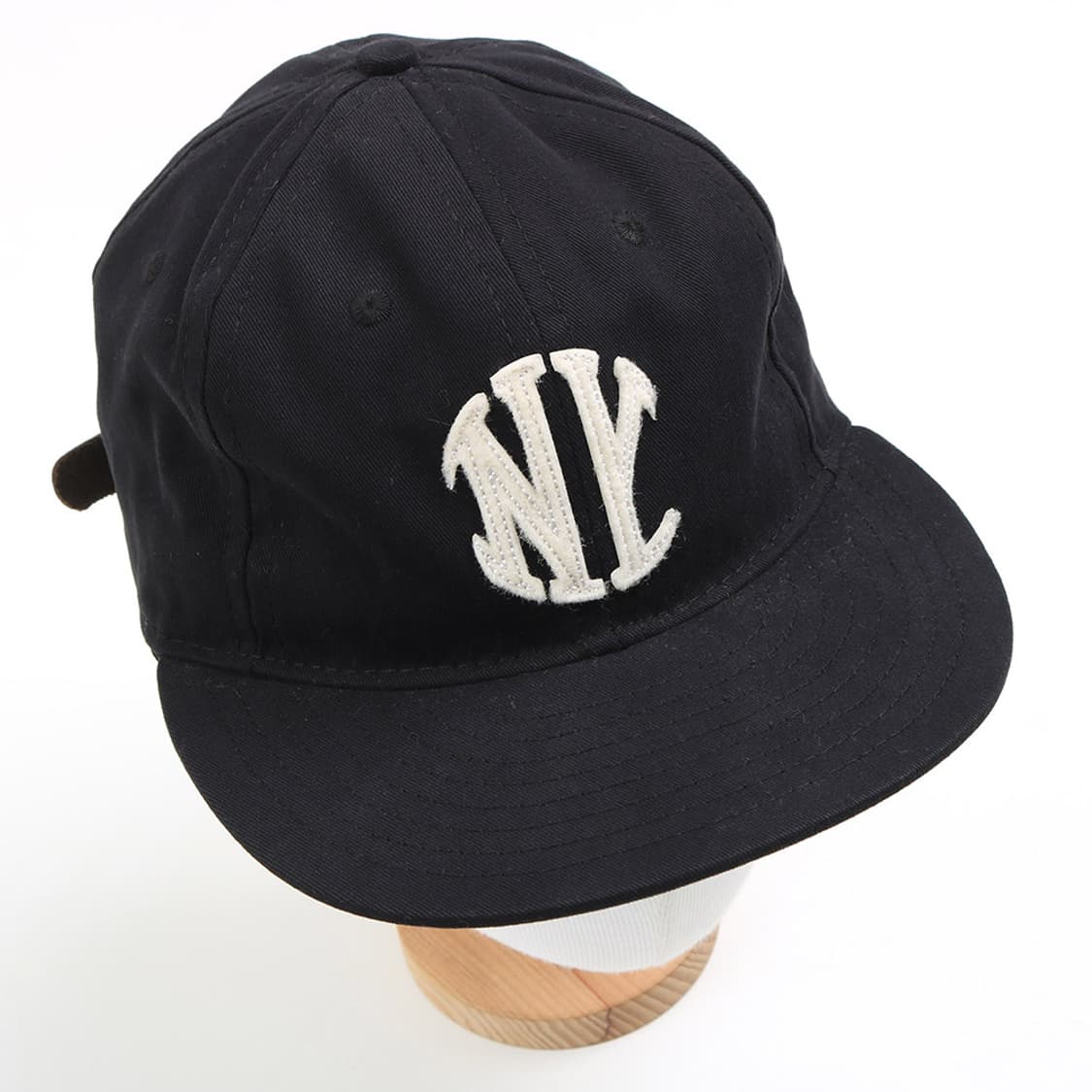 Ebbets field 상품이미지3