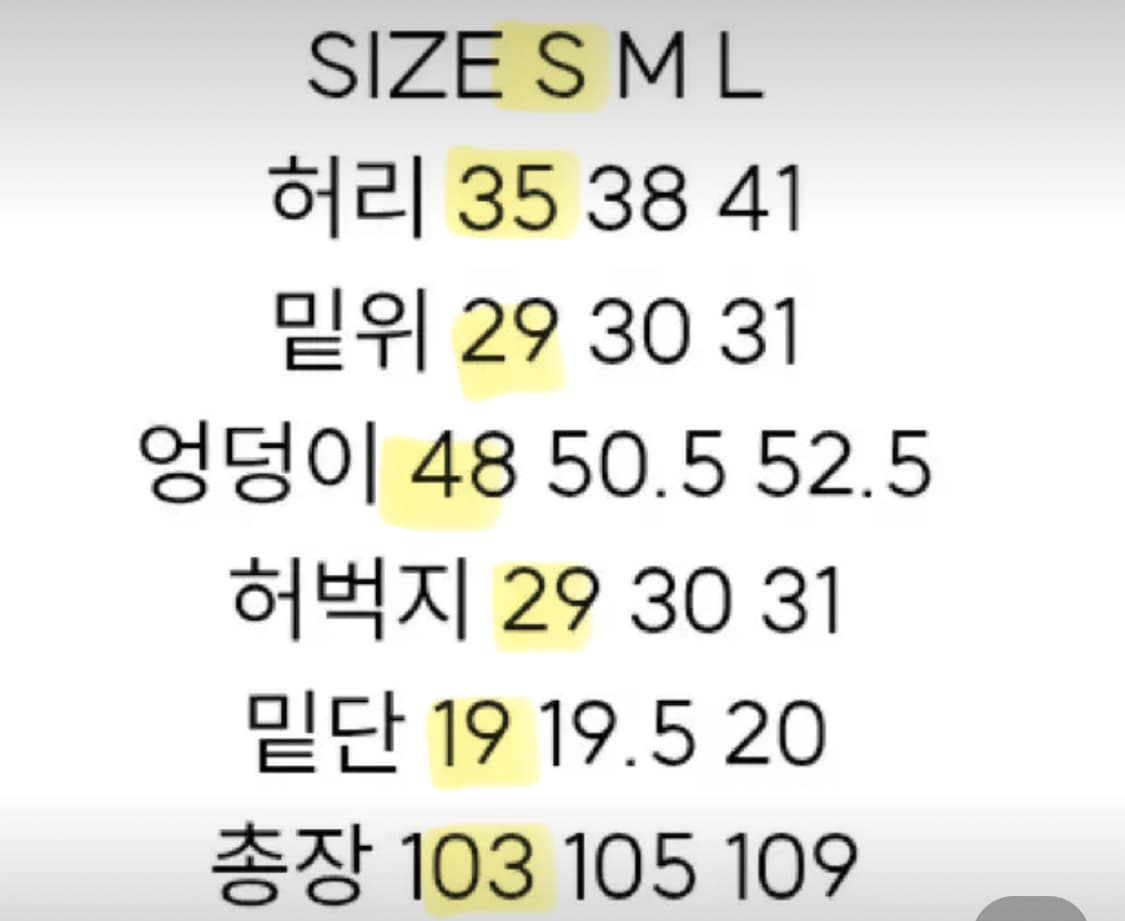 Matin Kim BUTTON UP WASHING JEANS 상품이미지3