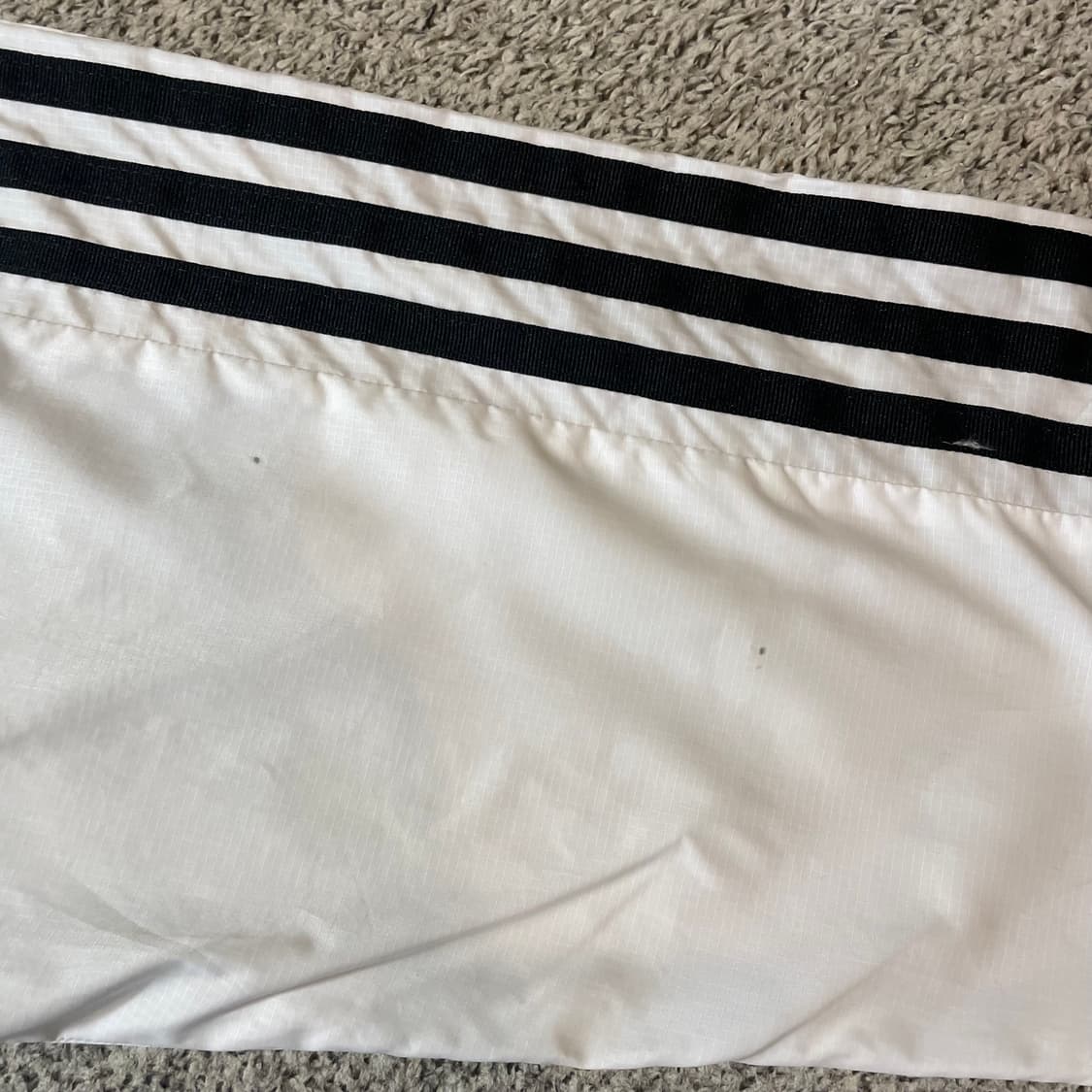 아디다스 바람막이 상품이미지5