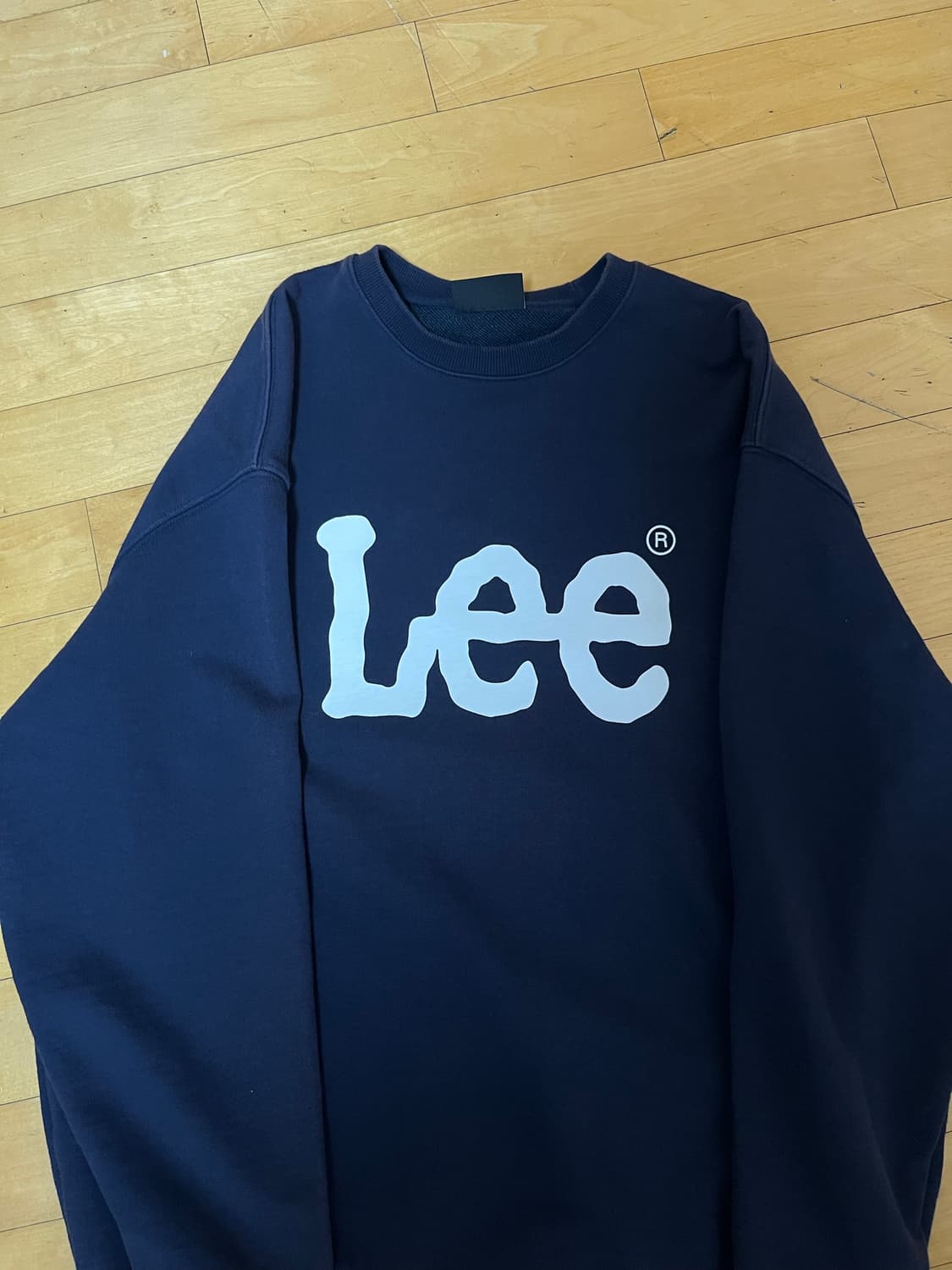 Lee 상품이미지2