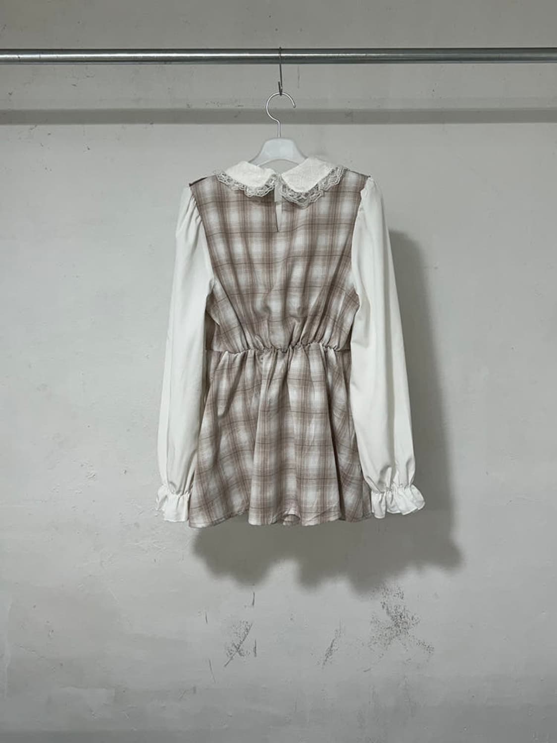 vtg top 상품이미지5