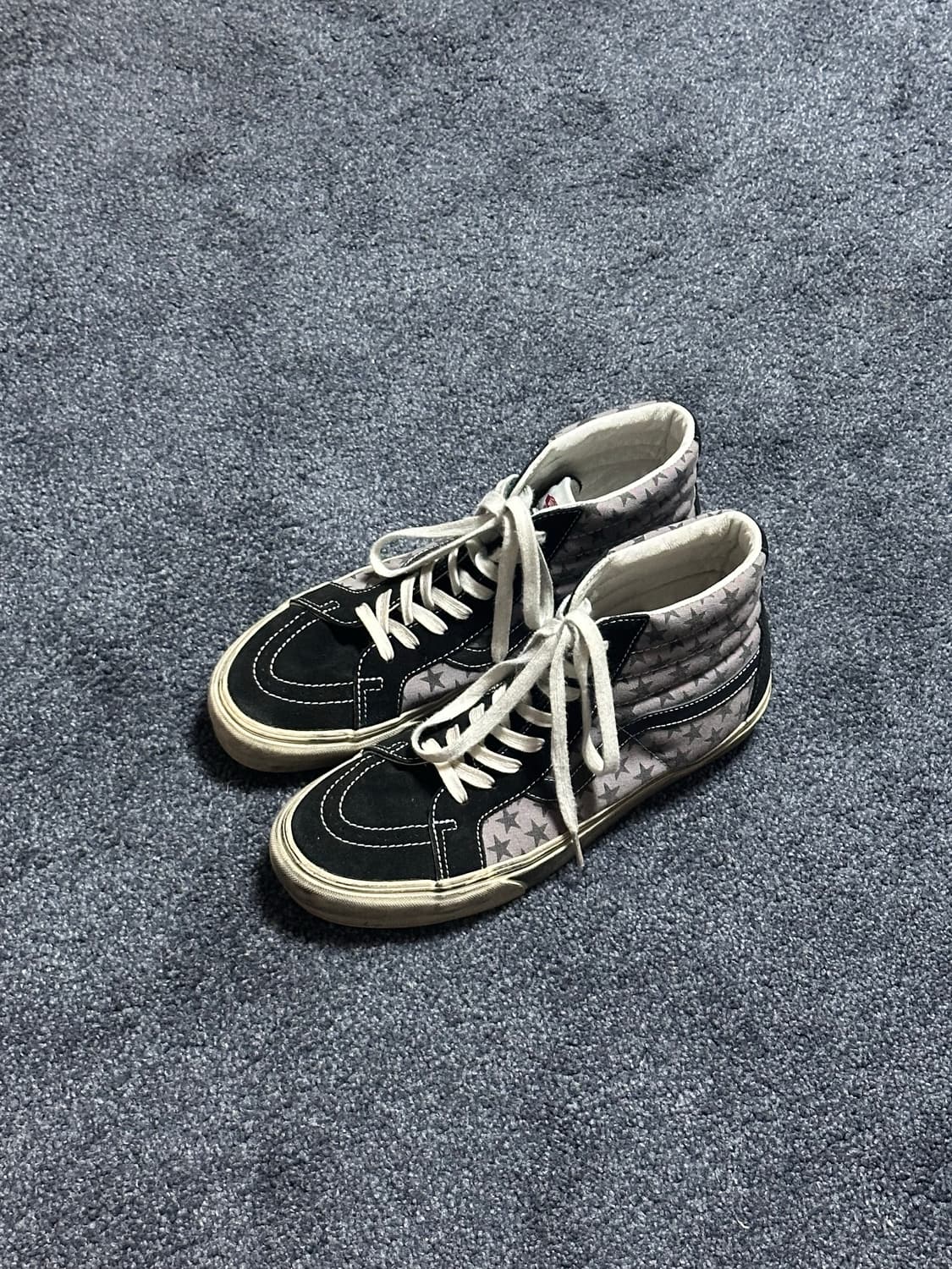 290) 비앙카 샹동 x 반스볼트 상품이미지3