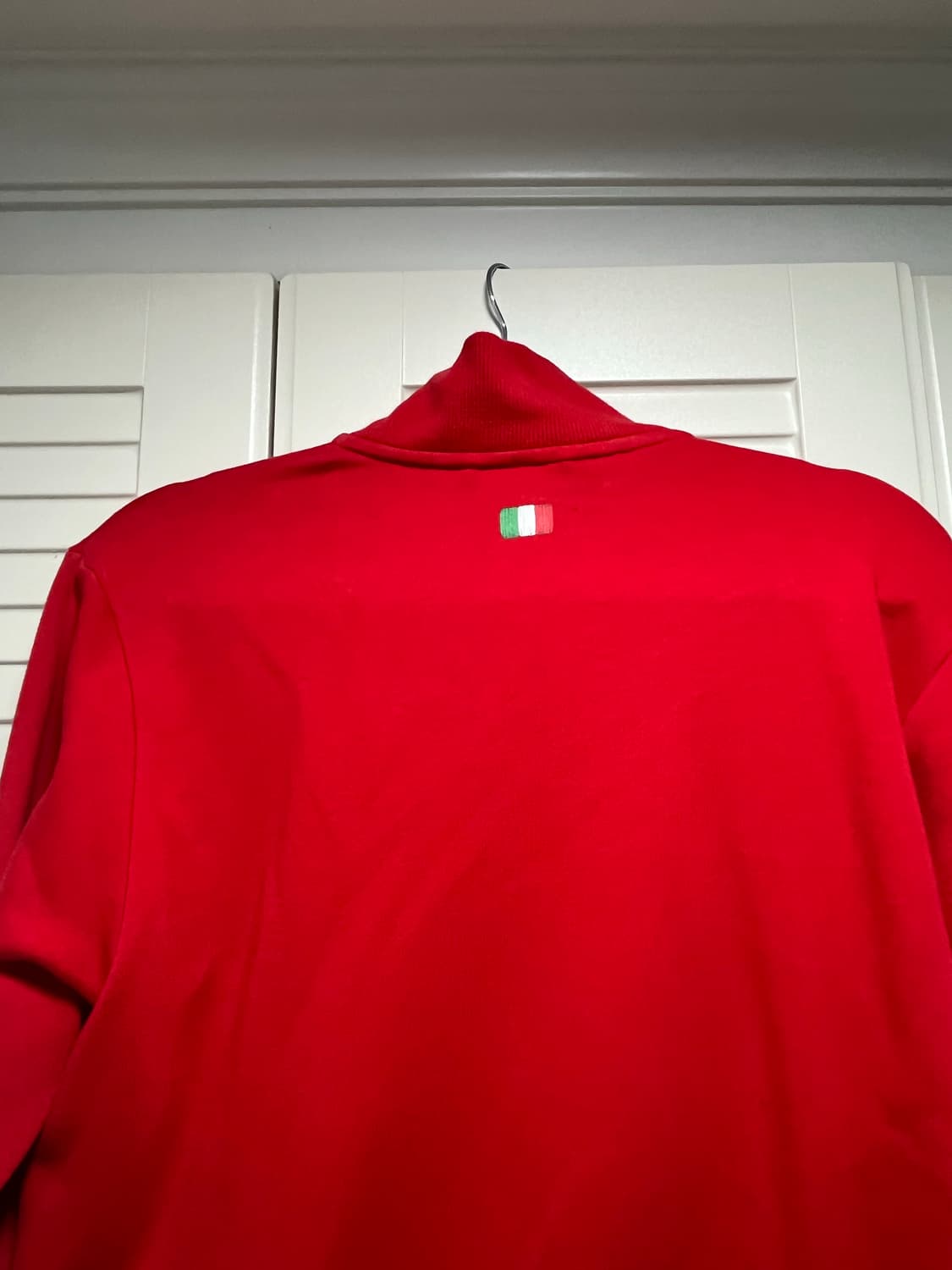 퓨마 페라리 져지 상품이미지2