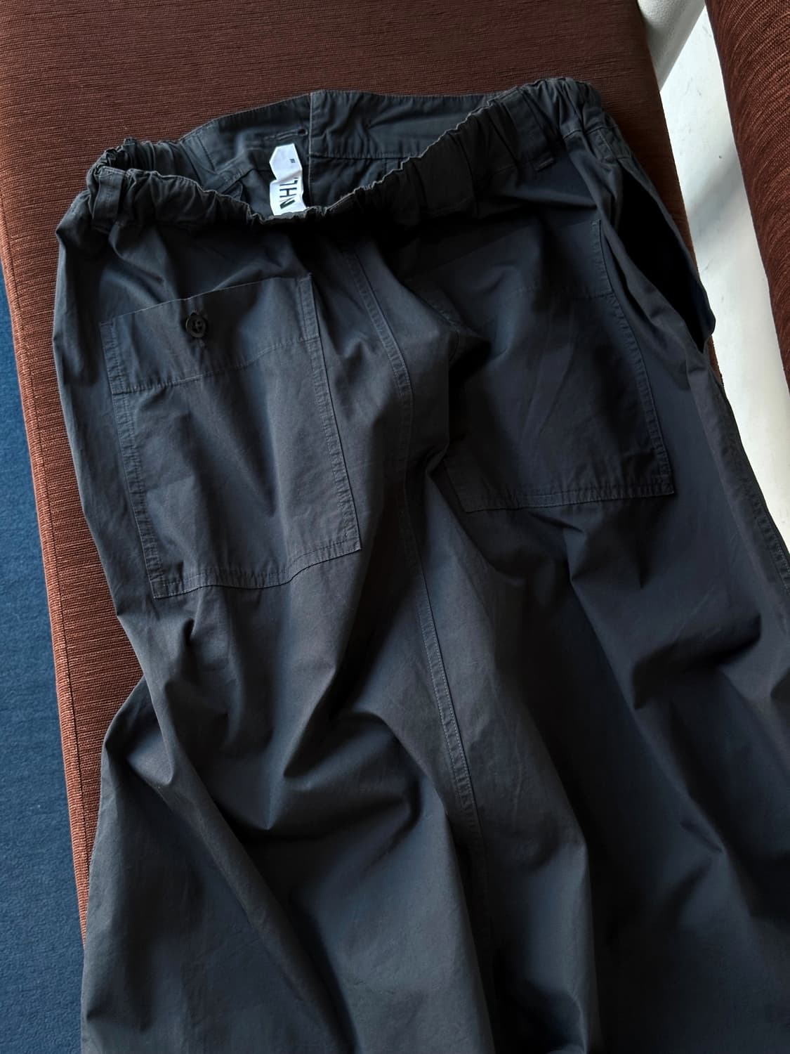 MHL. 상품이미지1