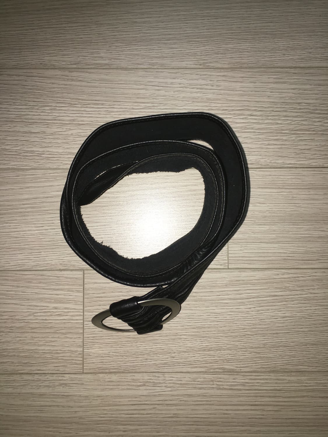 Ring belt 상품이미지3