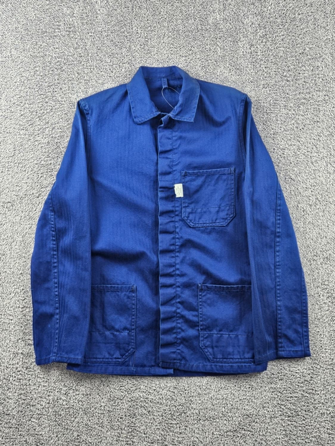 SANFOR 프렌치 워크 자켓 ( 90 ) / 8932 상품이미지2