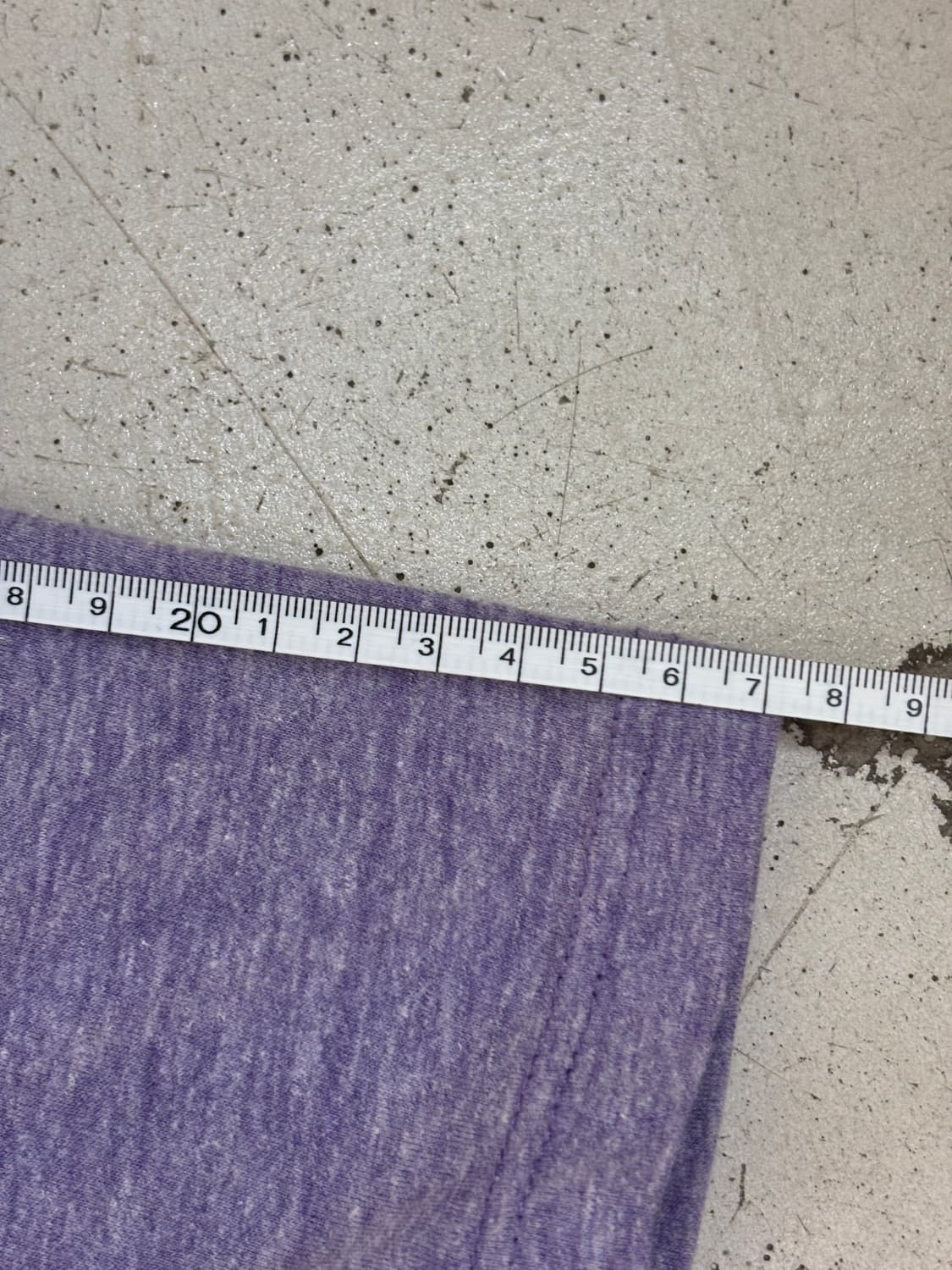 할리데이비슨 월터스 브로스 이글 그래픽 반팔 티셔츠 상품이미지7