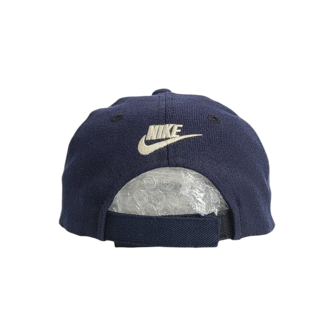 Nike) 90s 나이키 'N' 자수 로고 스트랩백 캡 상품이미지4