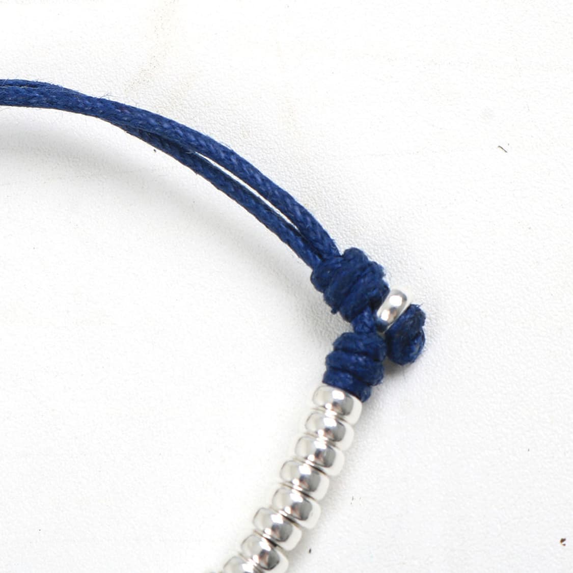 925 Silver 상품이미지6