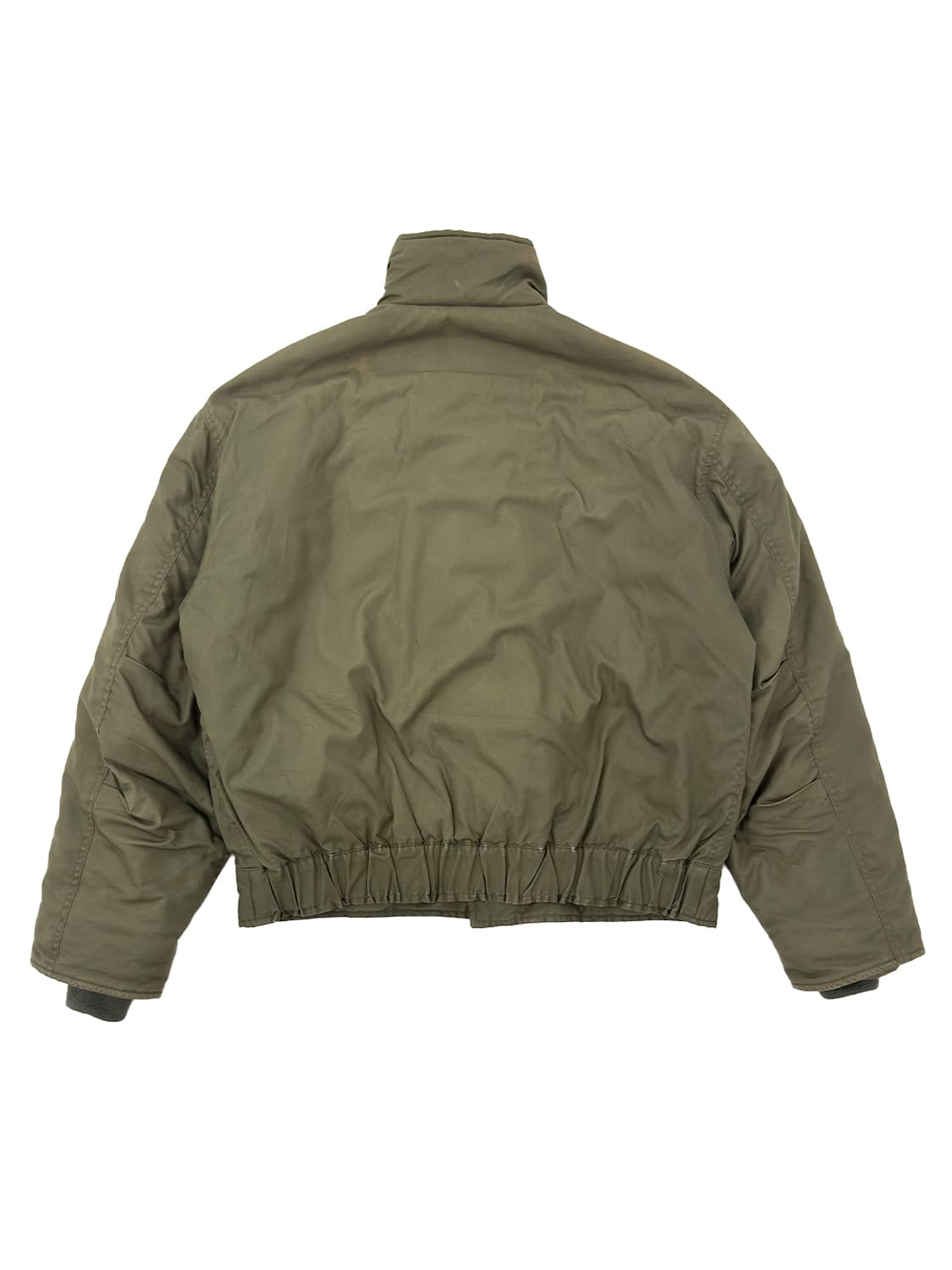 MONITALY Canadian CWW Jacket/ 40 상품이미지3