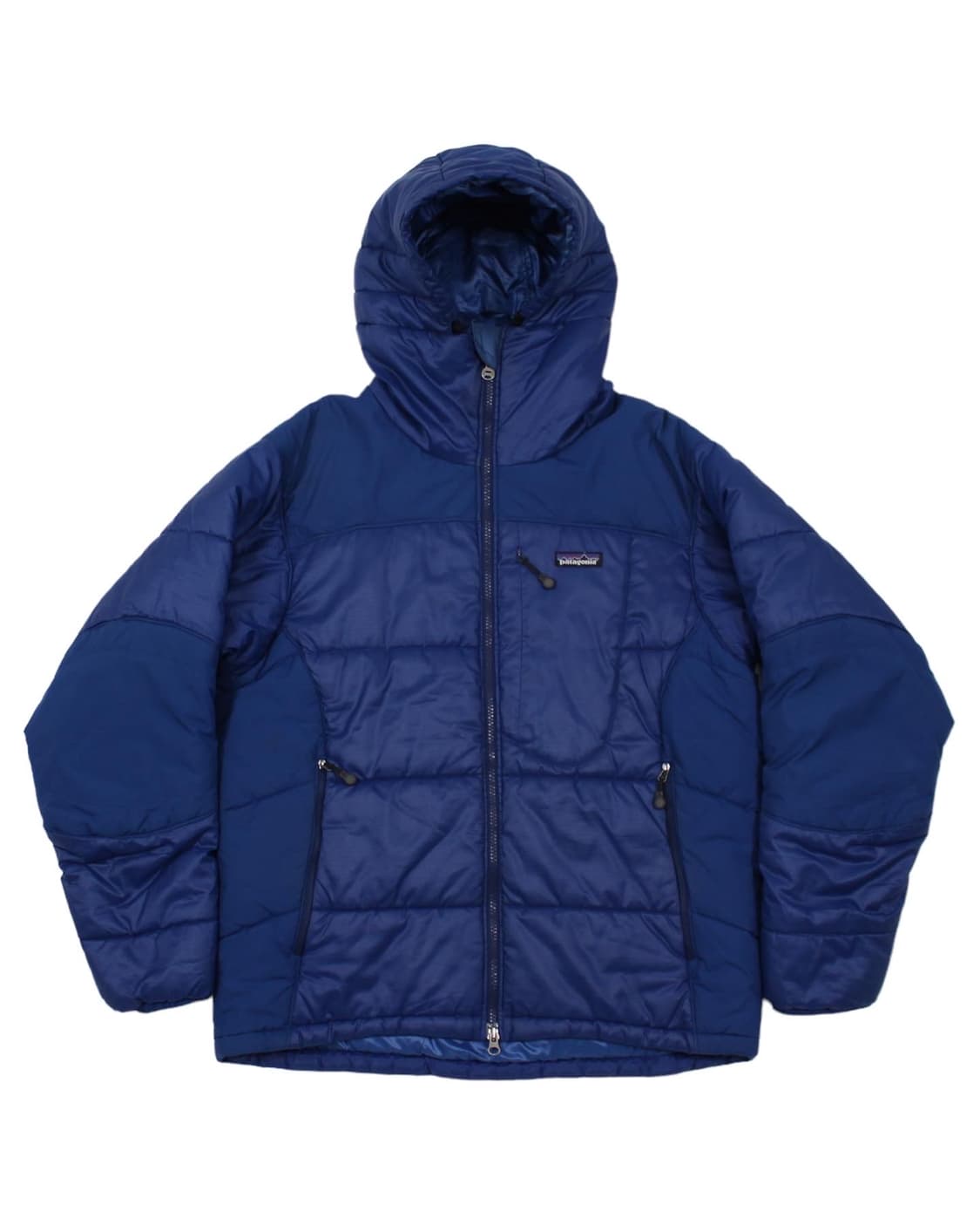 [S] 2007 파타고니아 다스파카 Das Parka 상품이미지3