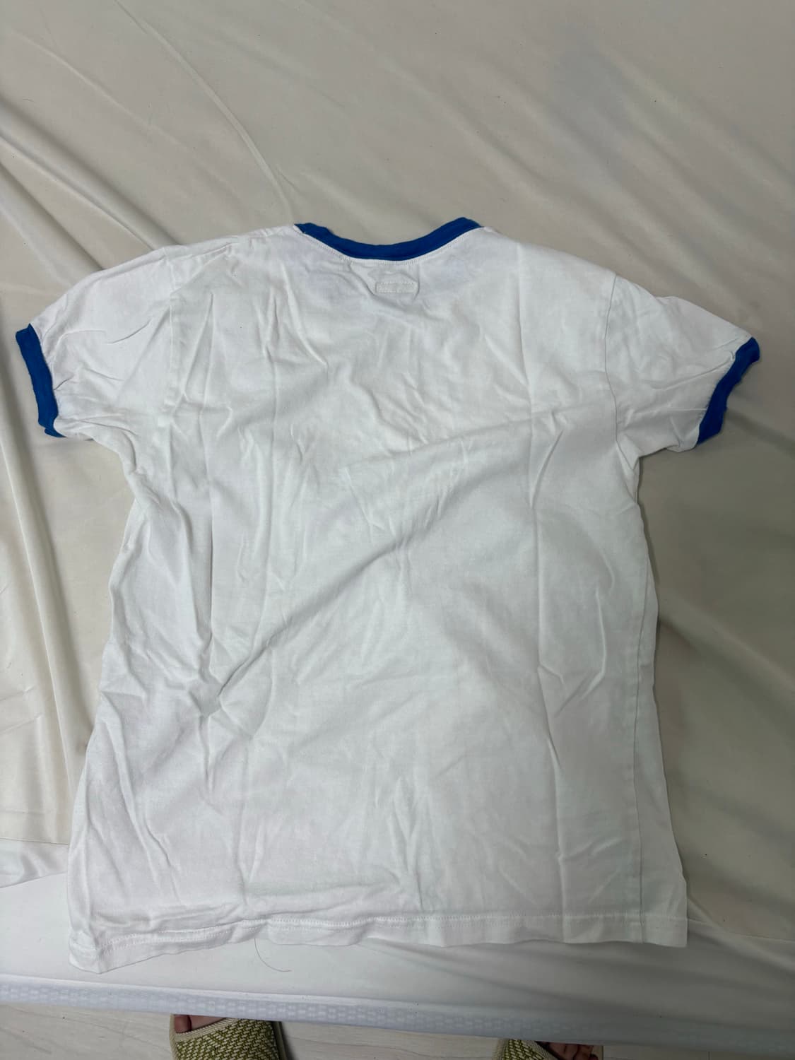 캐피탈 직수입 링거티 상품이미지3