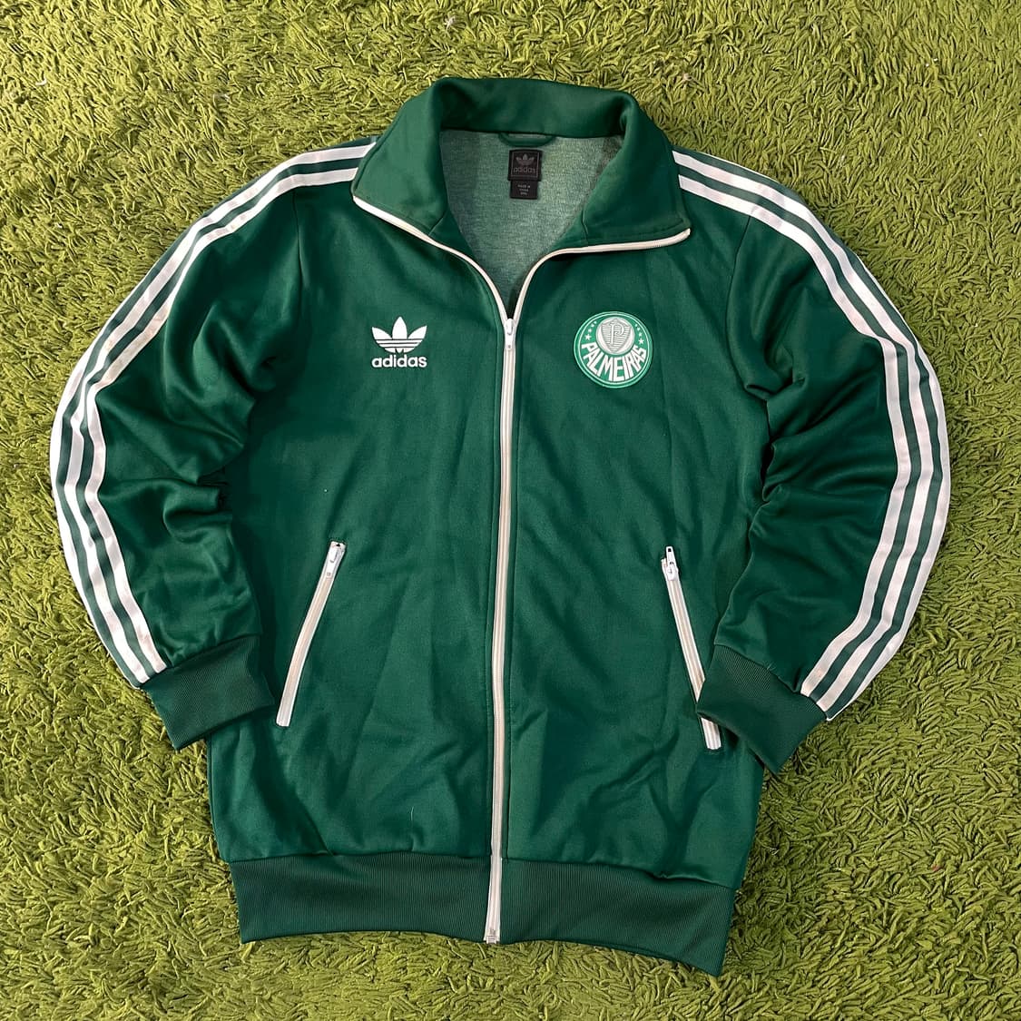 아디다스 구유로파 져지 상품이미지1