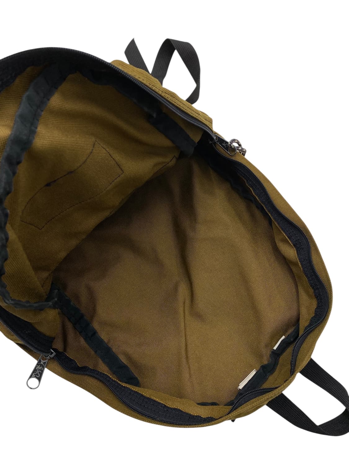 잔스포츠 usa 카멜 백팩 상품이미지3