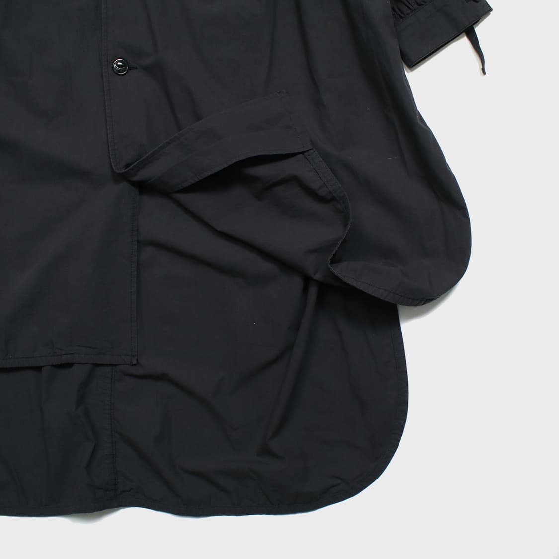 BEAMS BOY 상품이미지6