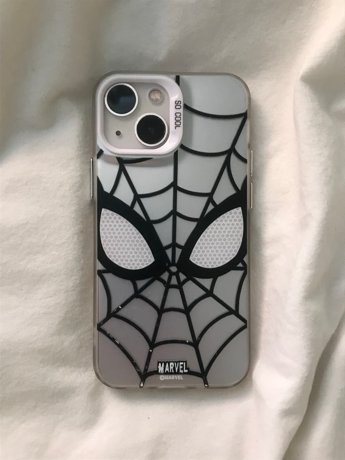 [일괄] 13미니 케이스  상품이미지7