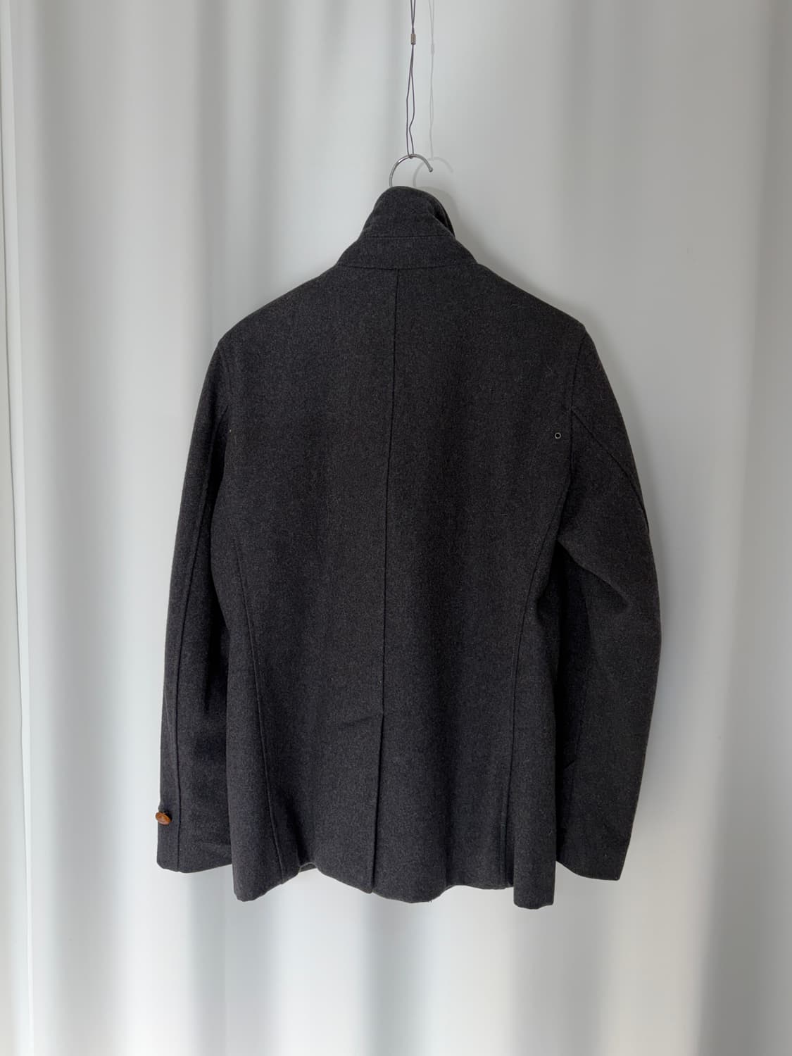 Simplicity Plus coat  상품이미지7