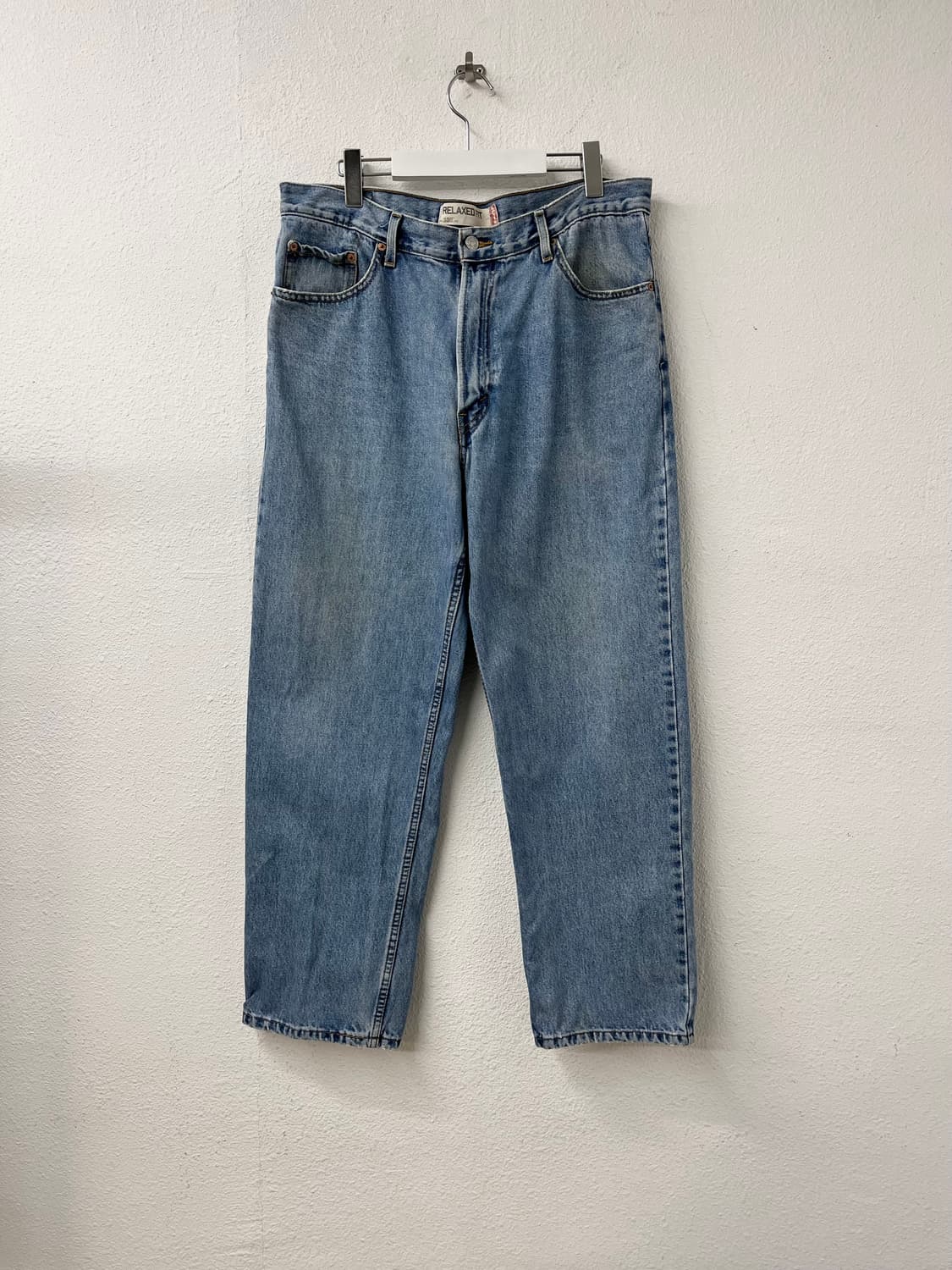 LEVI'S 550 (#046) 상품이미지1