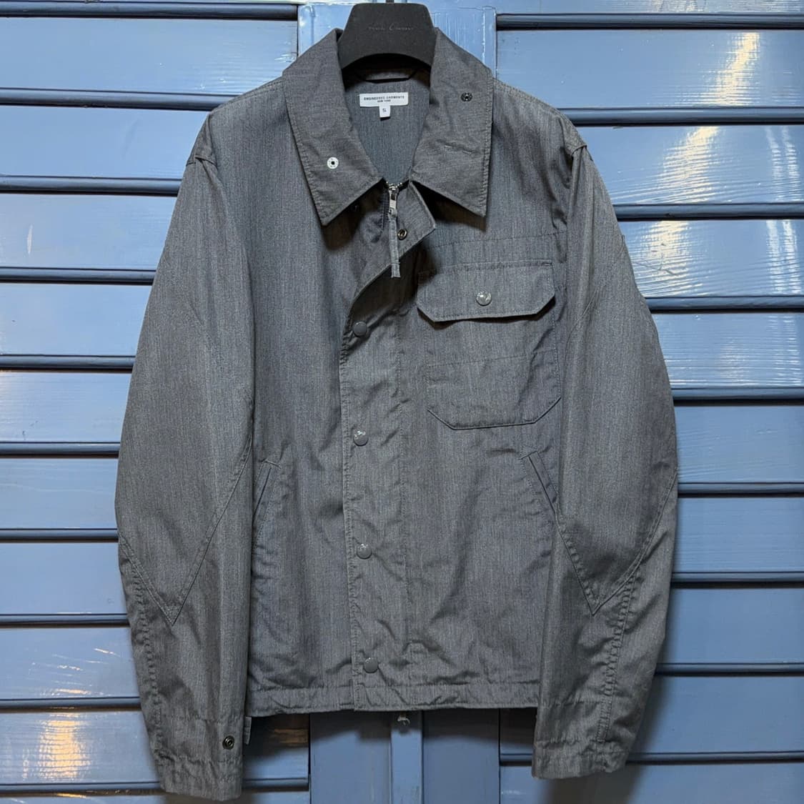 엔지니어드가먼츠 NA2 자켓 상품이미지1