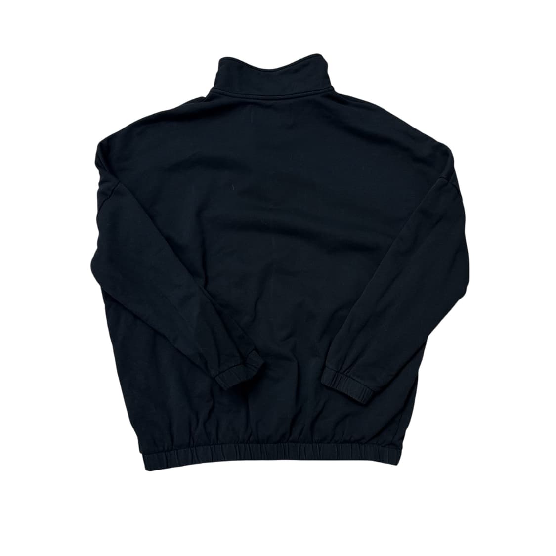 켈빈클라인 반집업 상품이미지3