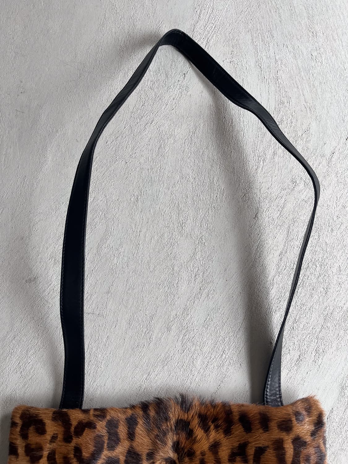 LOEWE 상품이미지3