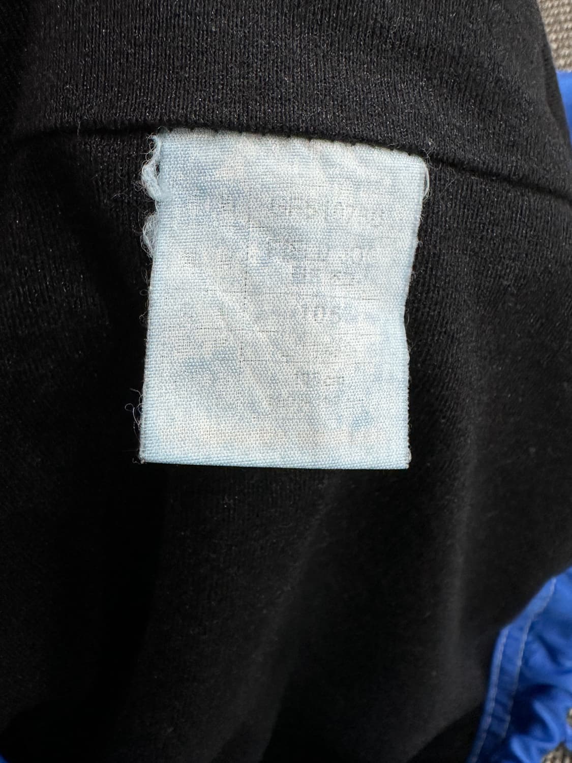 아디다스 아노락 후드 상품이미지7