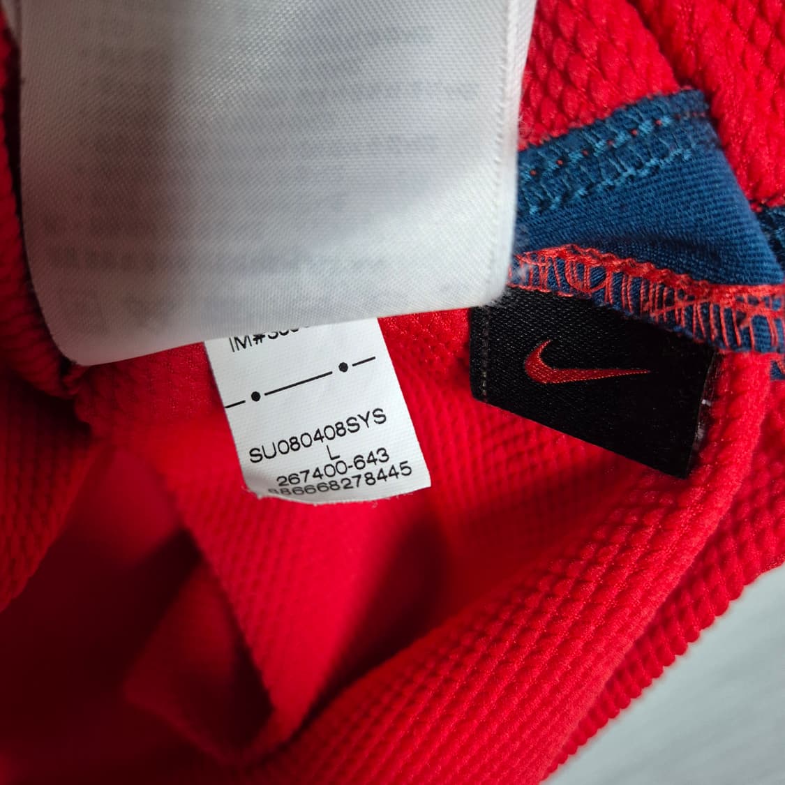 08/10 싱가포르 카이잔 L 상품이미지6