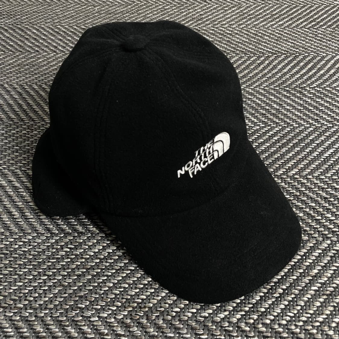 노스페이스 윈드스토퍼 이어플랩 플리스 트루퍼 캡y 2868 상품이미지3