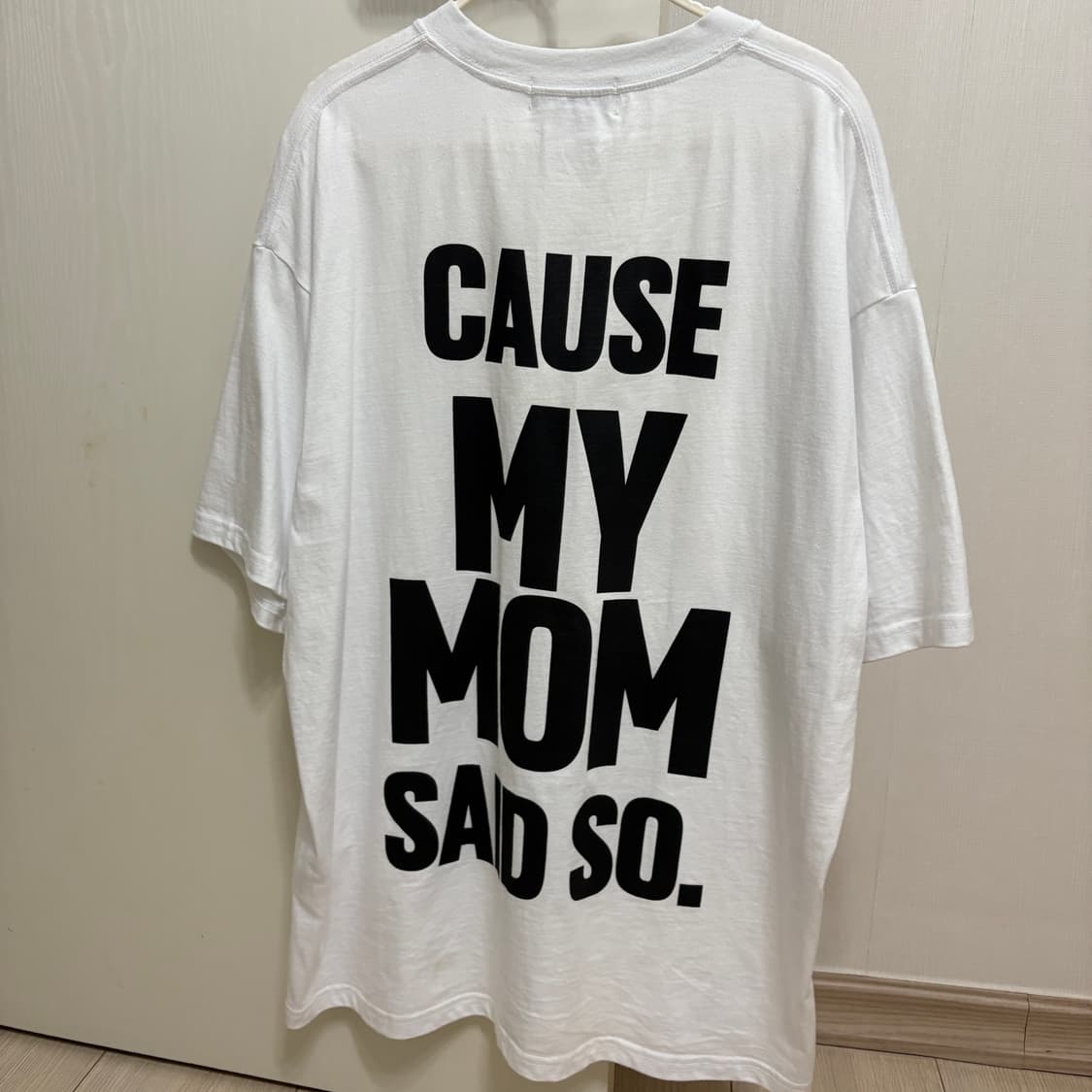 스키즘인듀싱 반팔티 상품이미지3