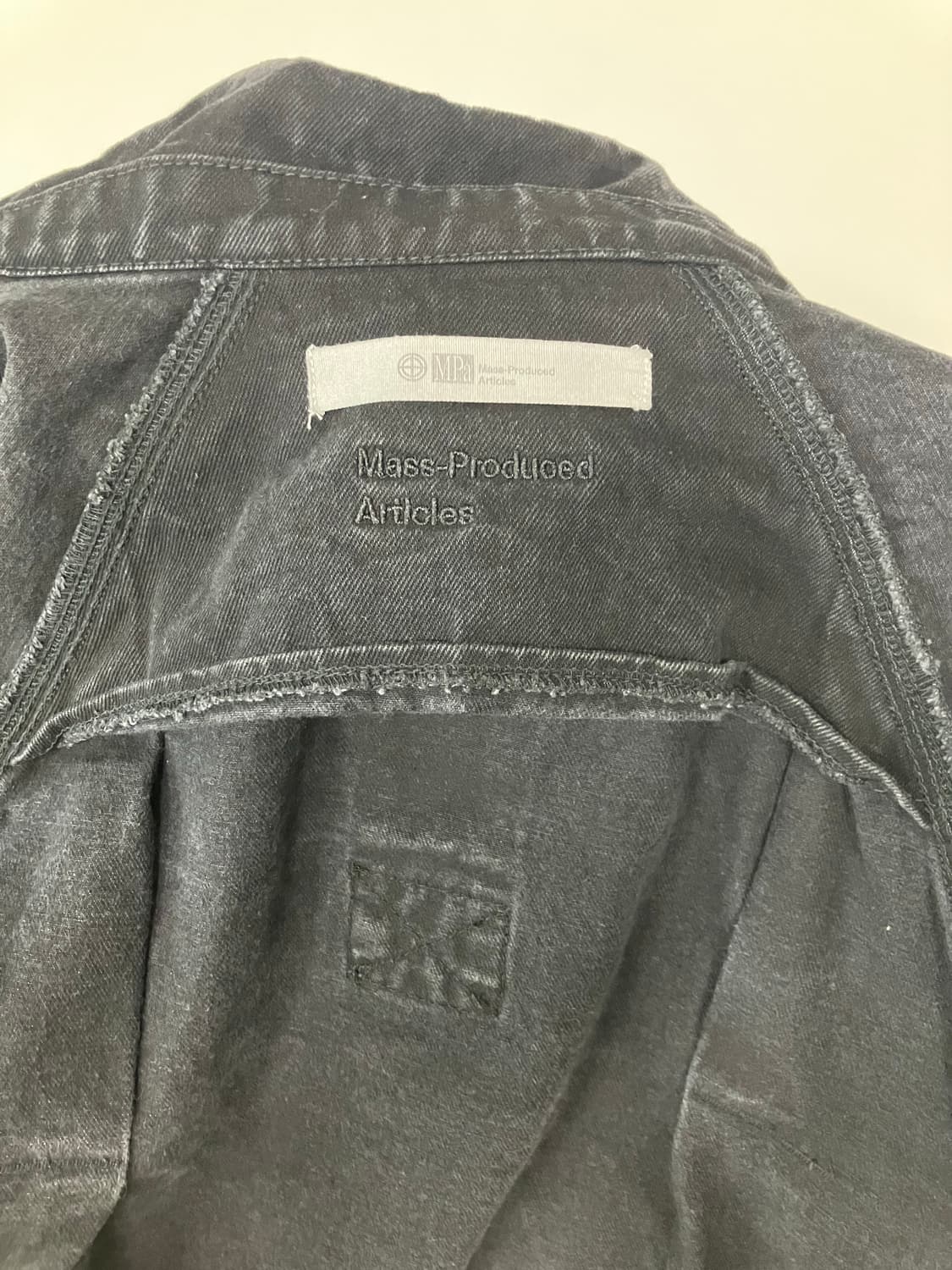 MPa 3D MODS JACKET 상품이미지5