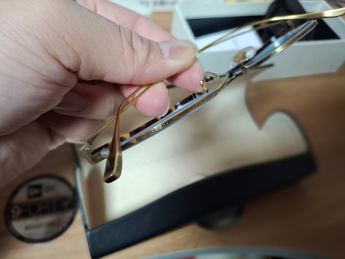 아이반 블랭스 상품이미지6