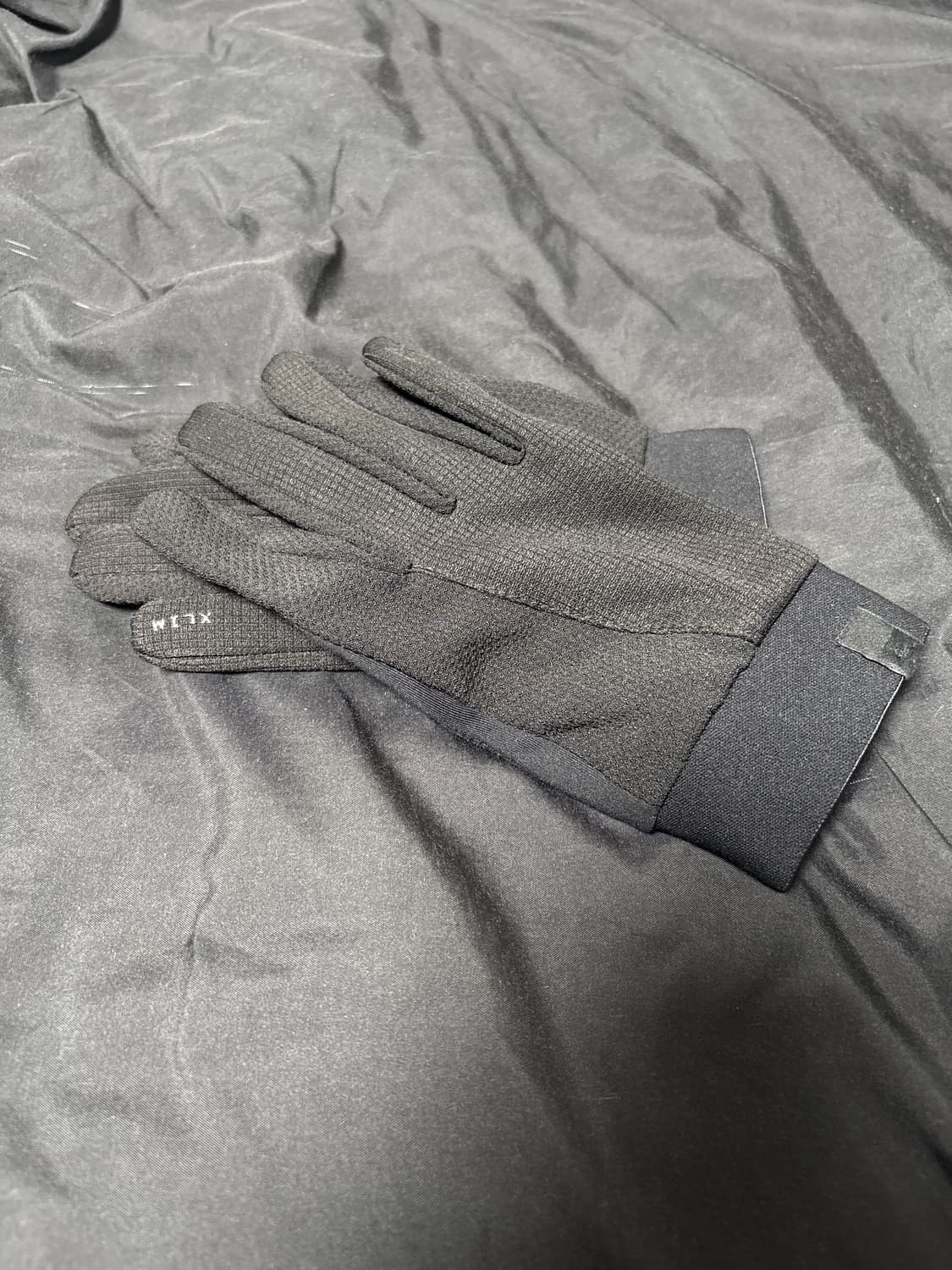 엑슬림 장갑 상품이미지1