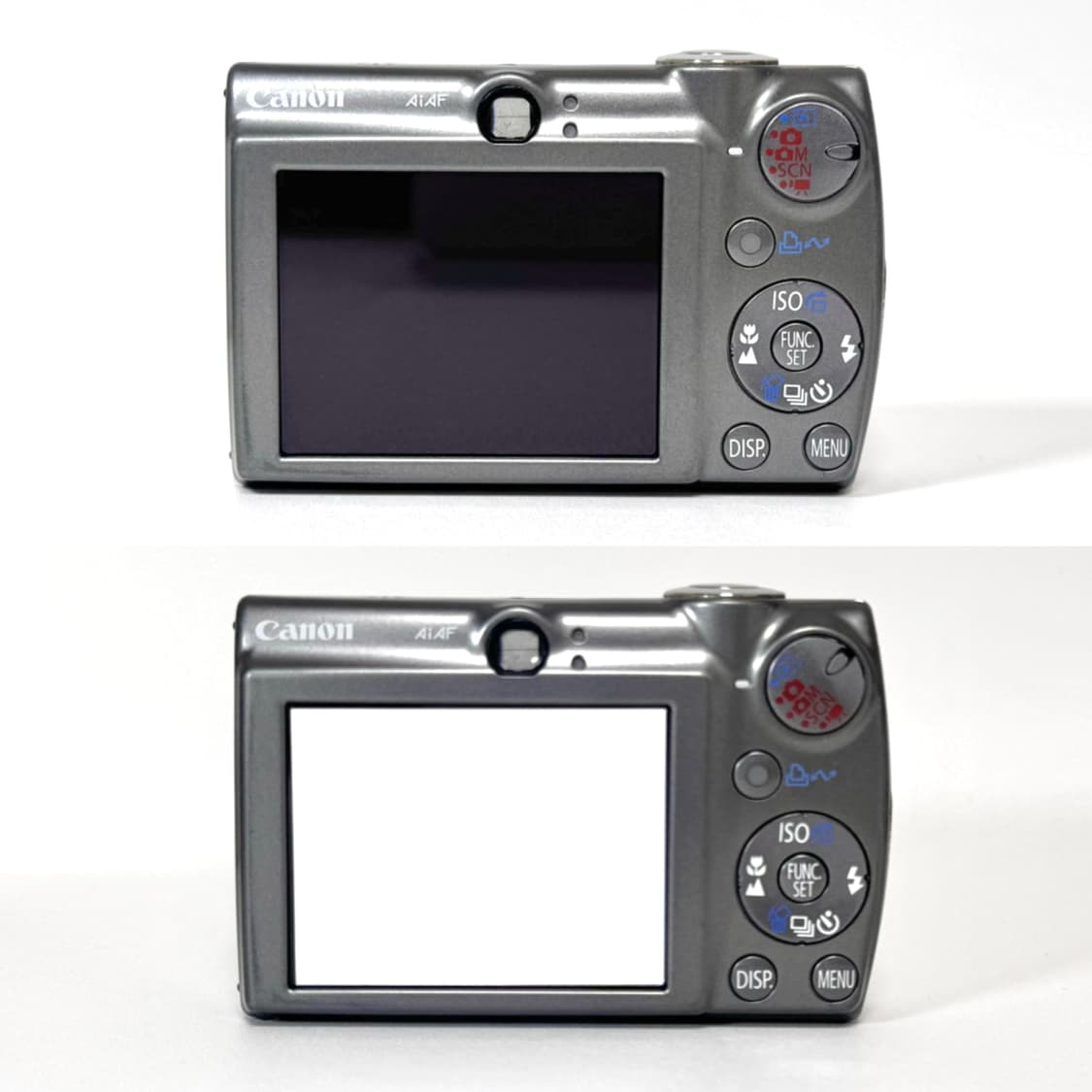 캐논 익서스 850is IXUS | 익시 IXY 900 | 파워샷 SD 상품이미지2