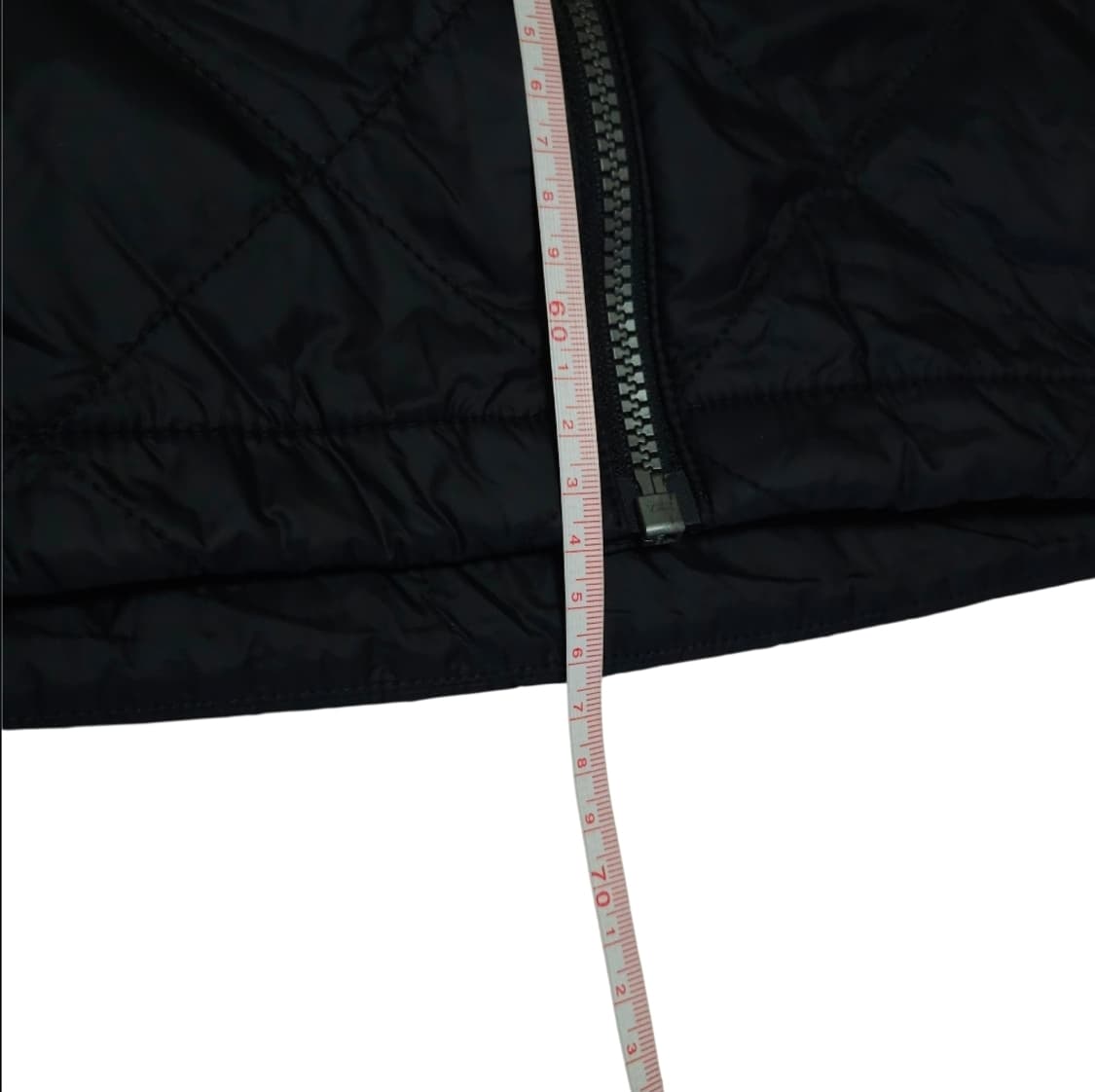 K2 케이투 경량패딩조끼 95-100 상품이미지9