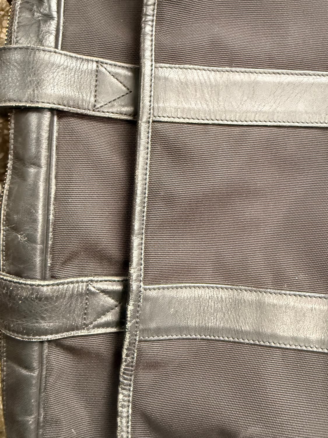 포터 가방 상품이미지6