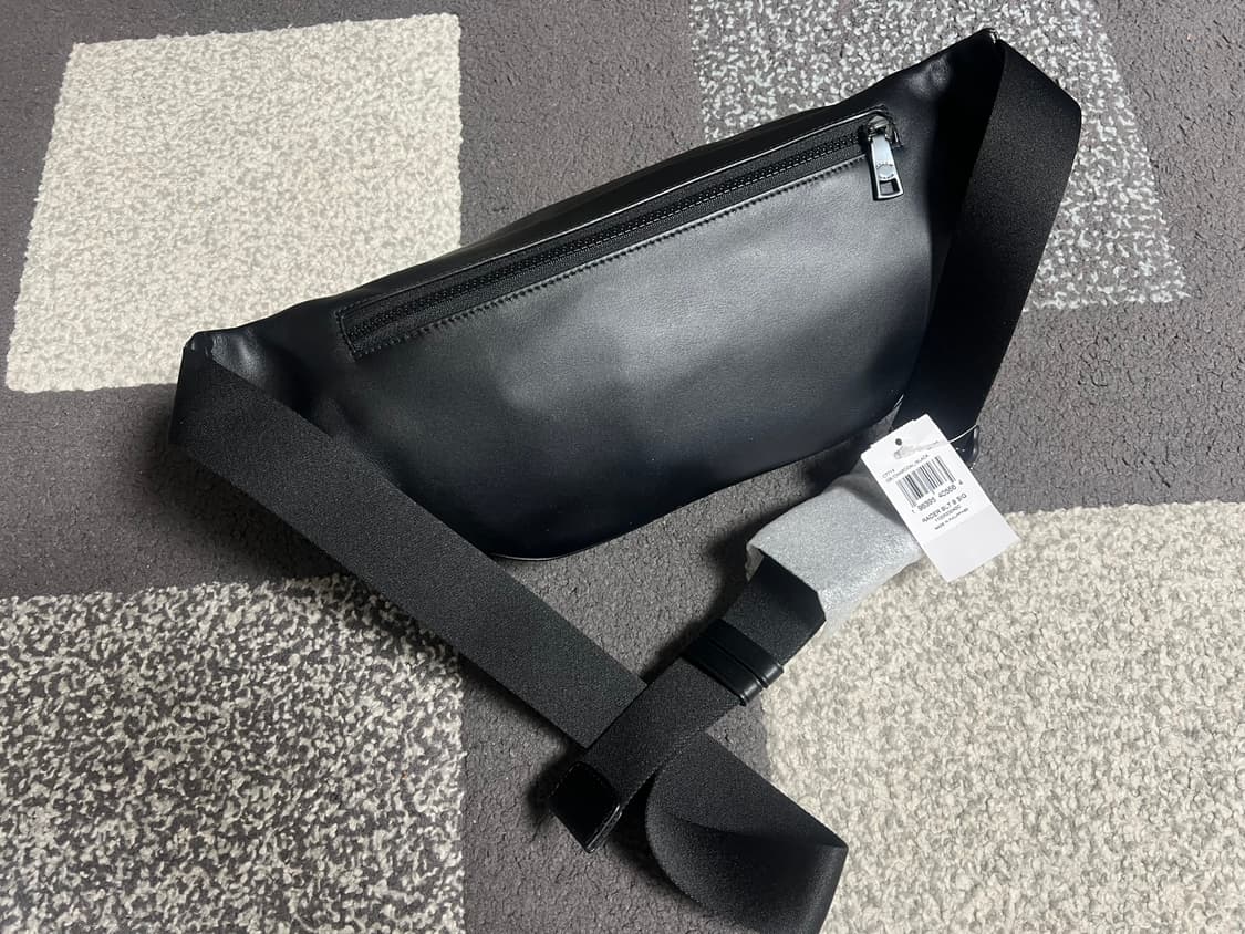 Coach 슬링백 상품이미지4