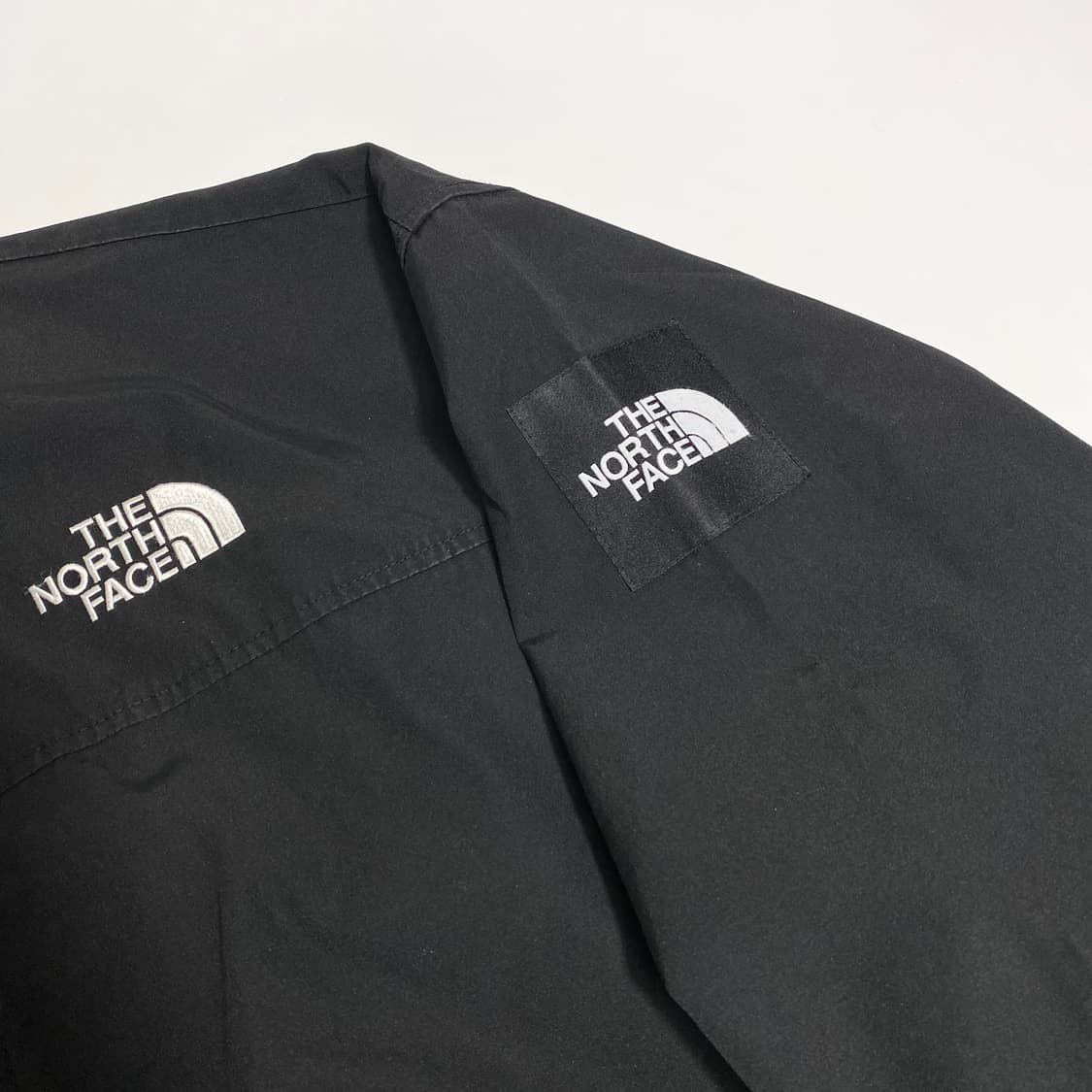 노스페이스 화이트라벨 닐튼 자켓 L 상품이미지3