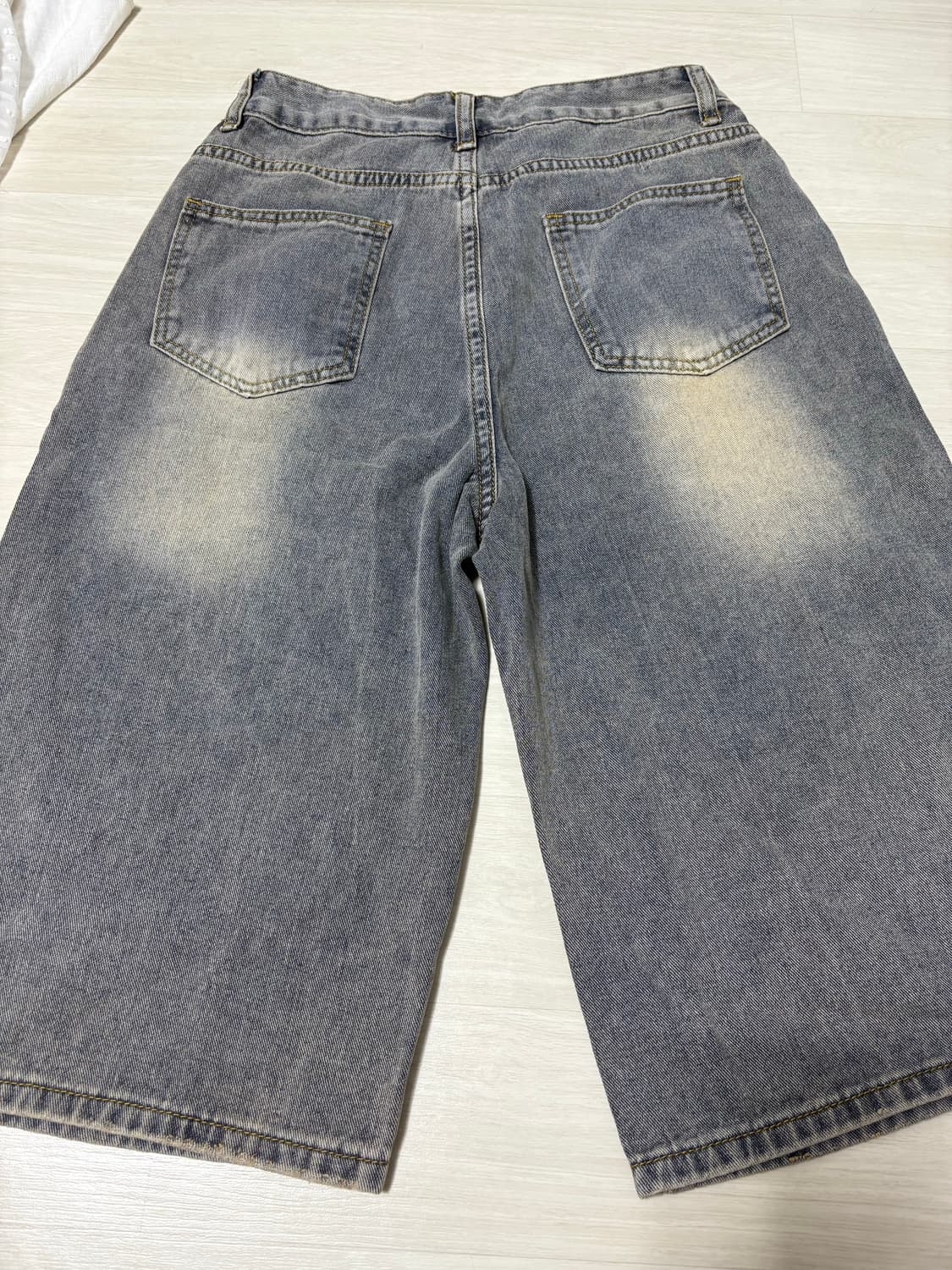 일본 빈티지 japanese vintage  상품이미지4