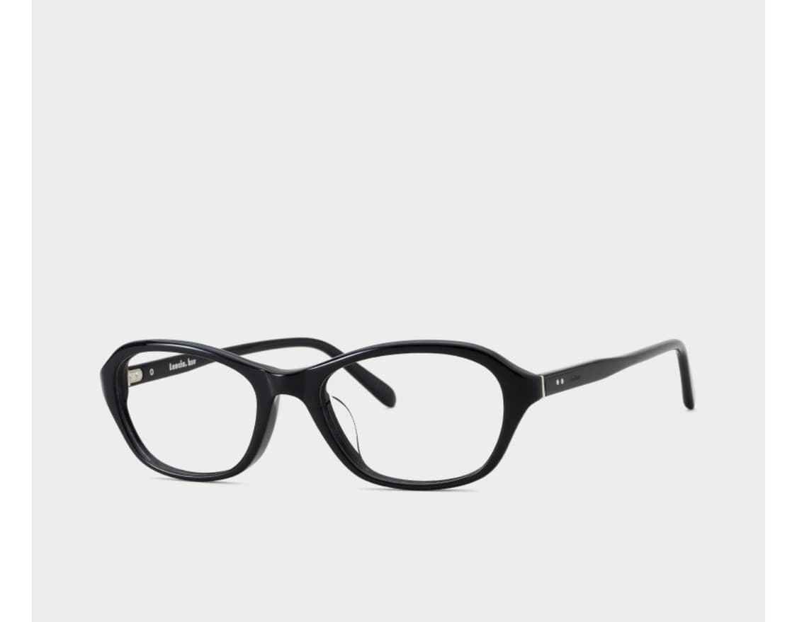 페이크미 렌시아  상품이미지4