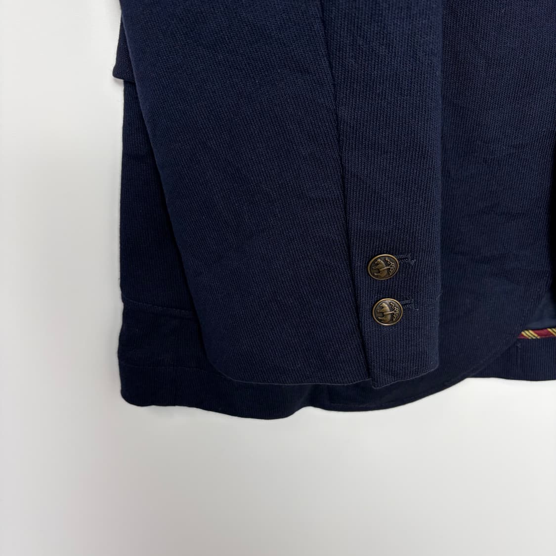 브룩스 브라더스 블레이저 자켓 상품이미지5