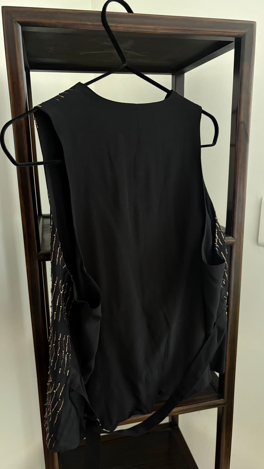 앤 드뮐미스터 베스트 상품이미지2