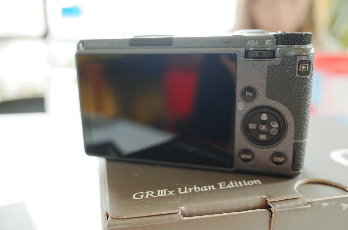 Gr3x 상품이미지2